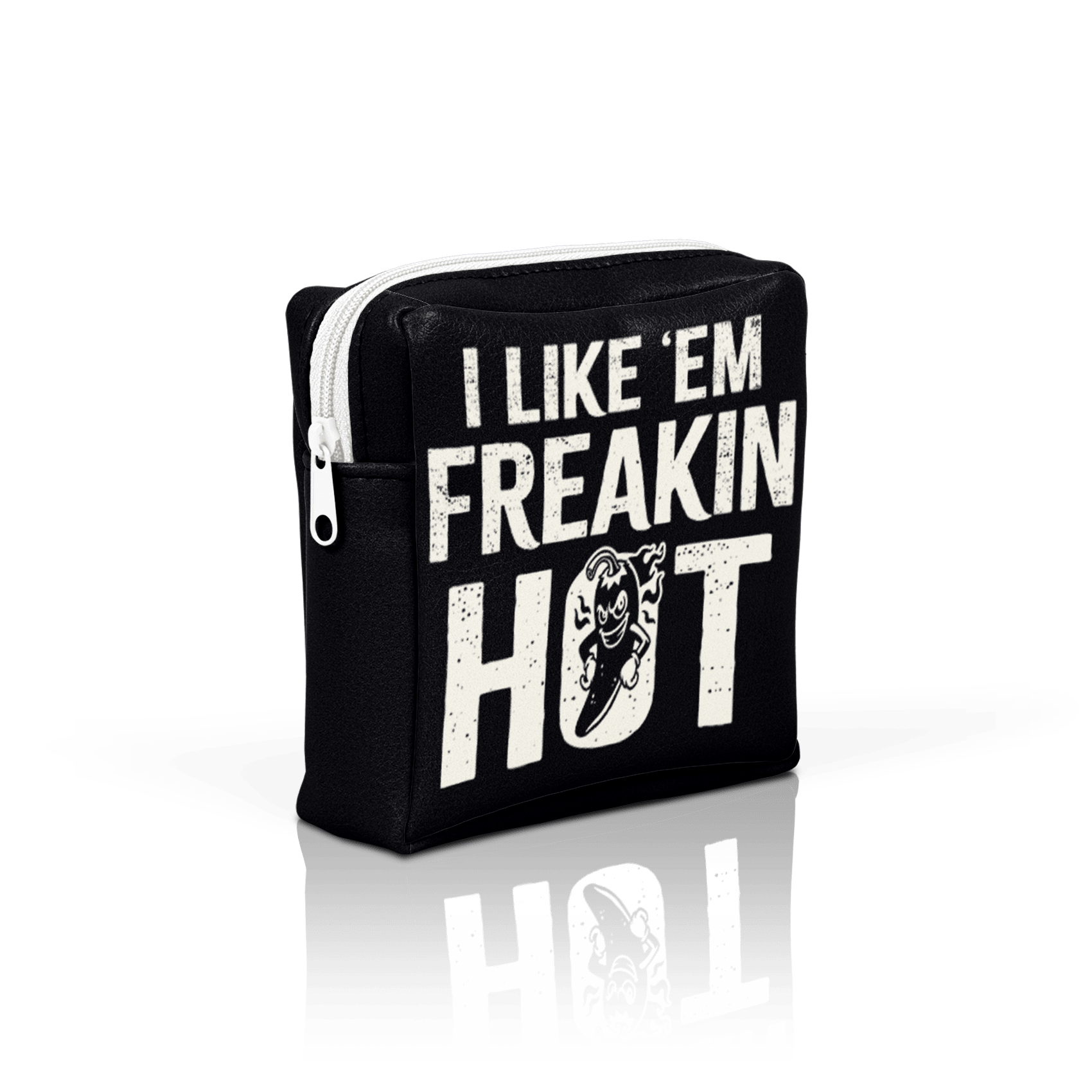 4200x4800-Freakin-Hot-White-Design
