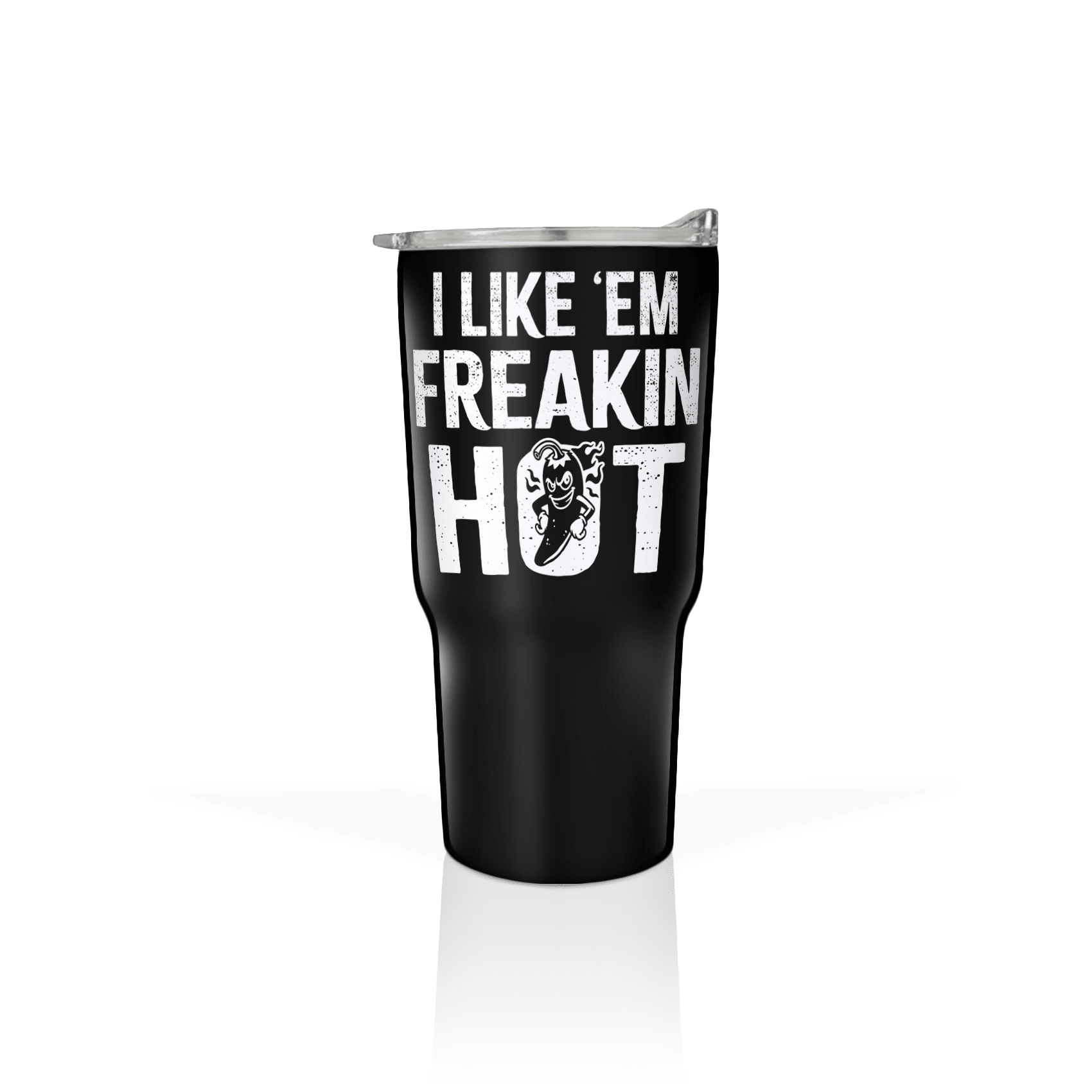 4200x4800-Freakin-Hot-White-Design