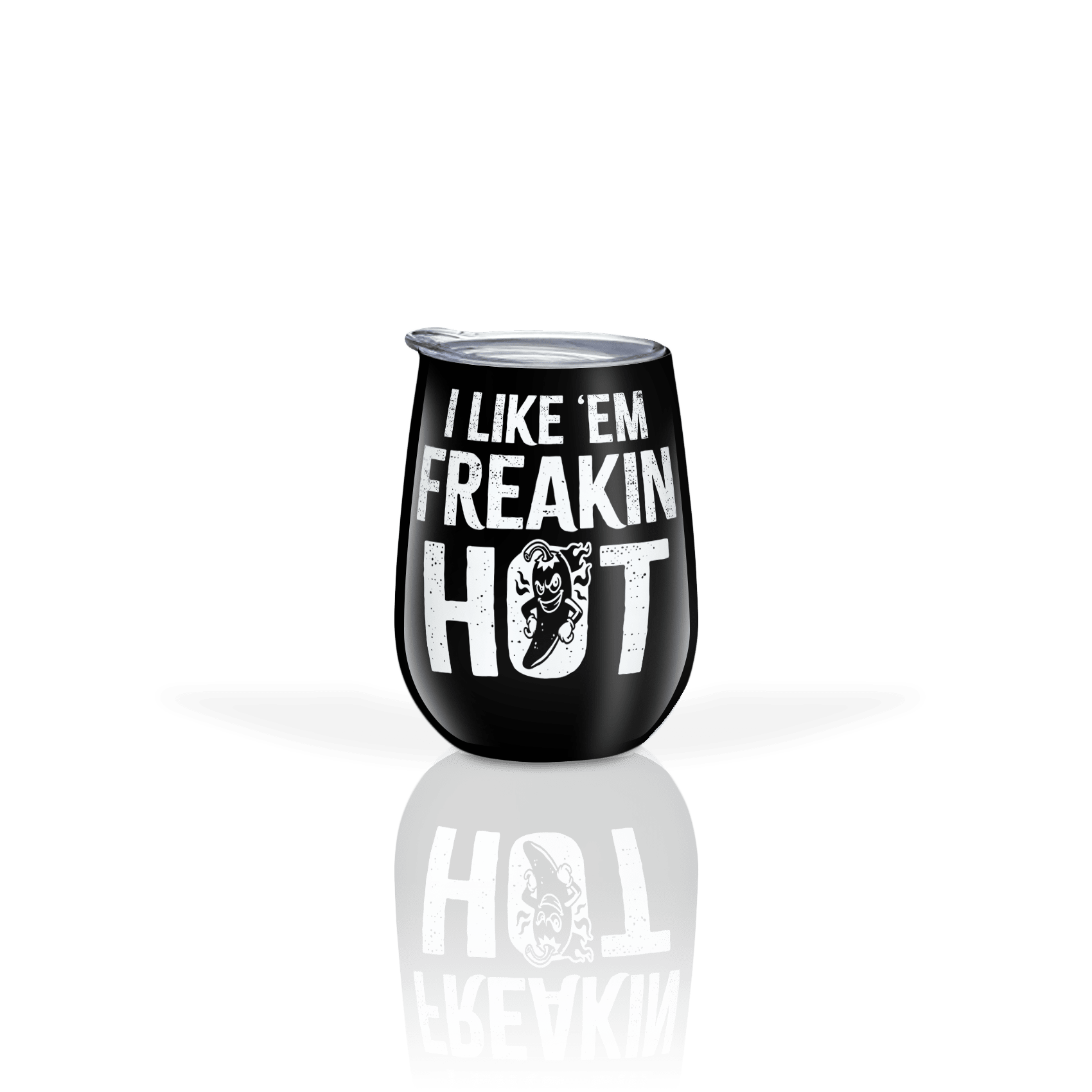4200x4800-Freakin-Hot-White-Design