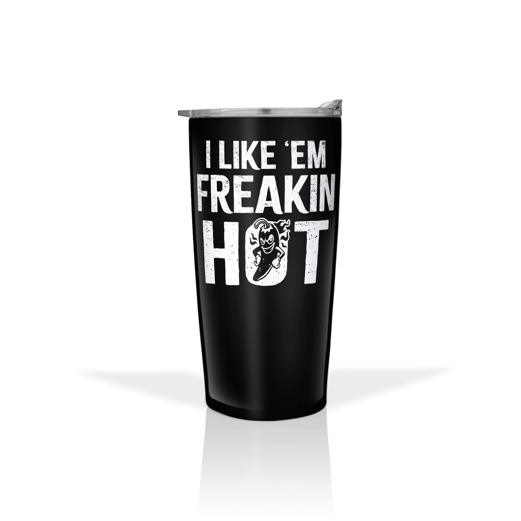 4200x4800-Freakin-Hot-White-Design