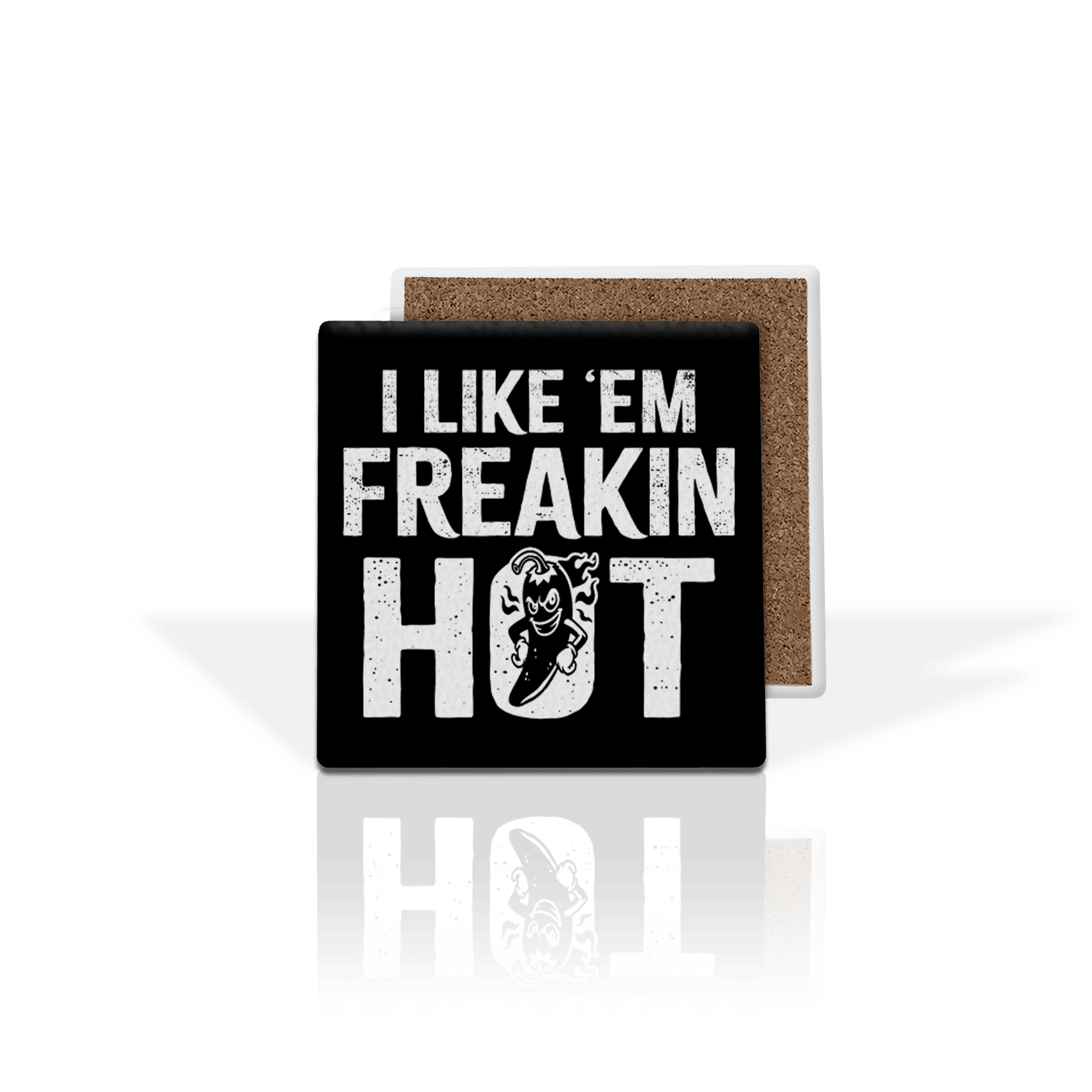 4200x4800-Freakin-Hot-White-Design