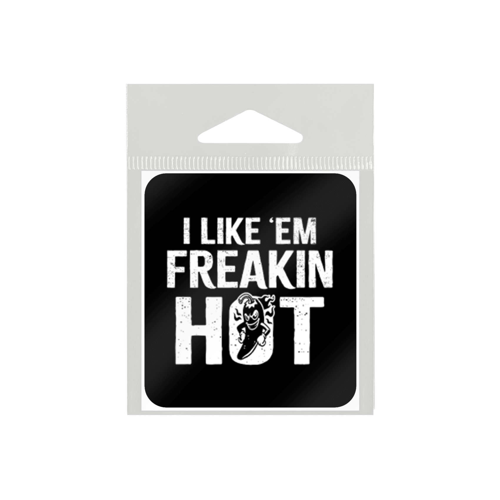 4200x4800-Freakin-Hot-White-Design
