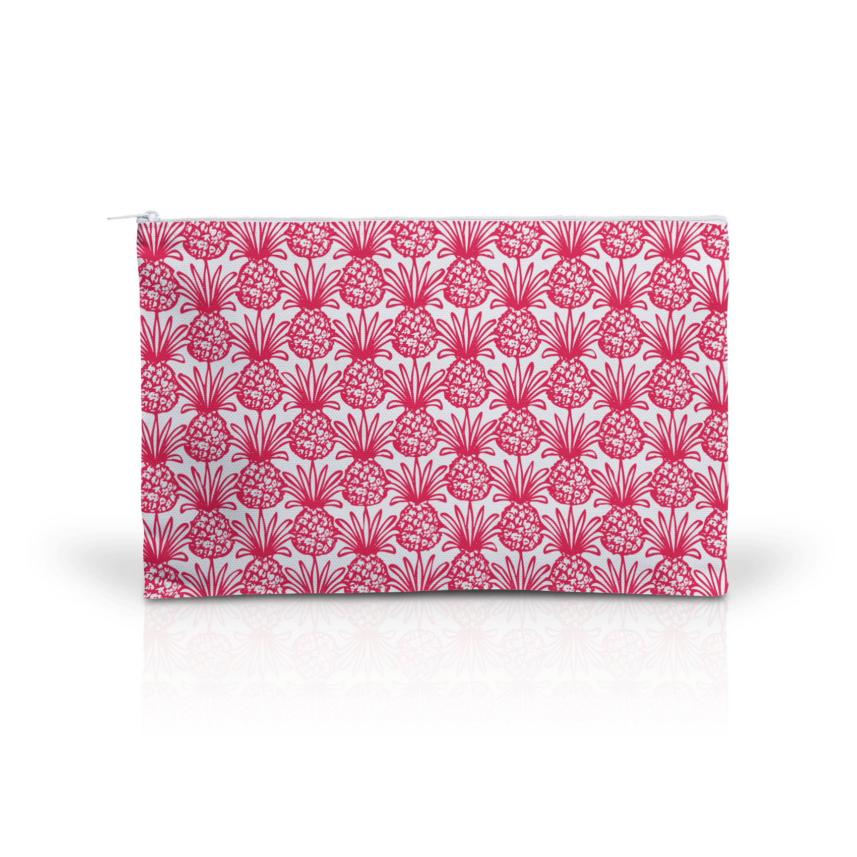 Baby Pineapples Tea Berry