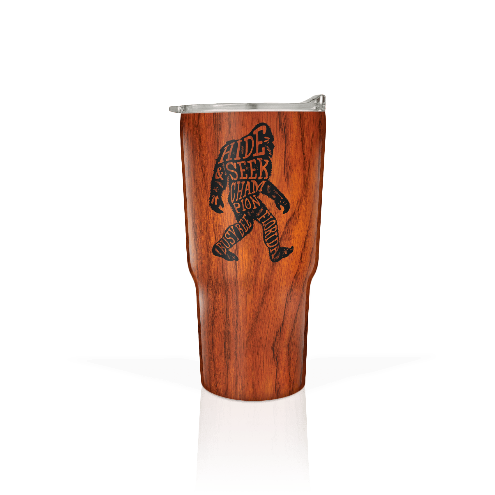 20 oz Swirl Barrel