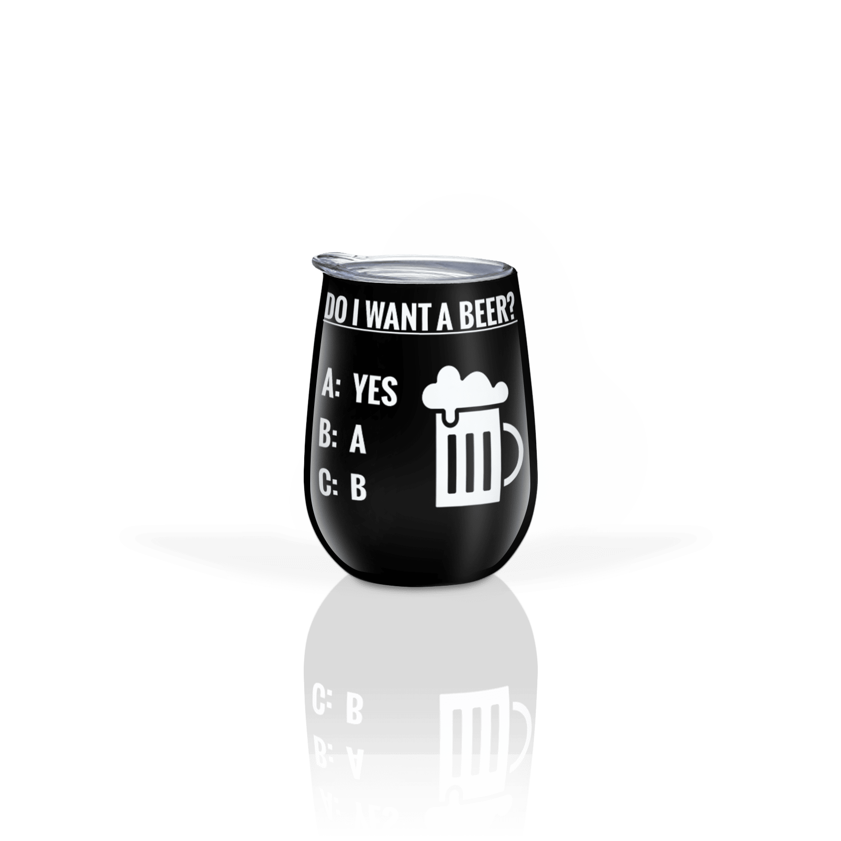 BEER QUIZ White