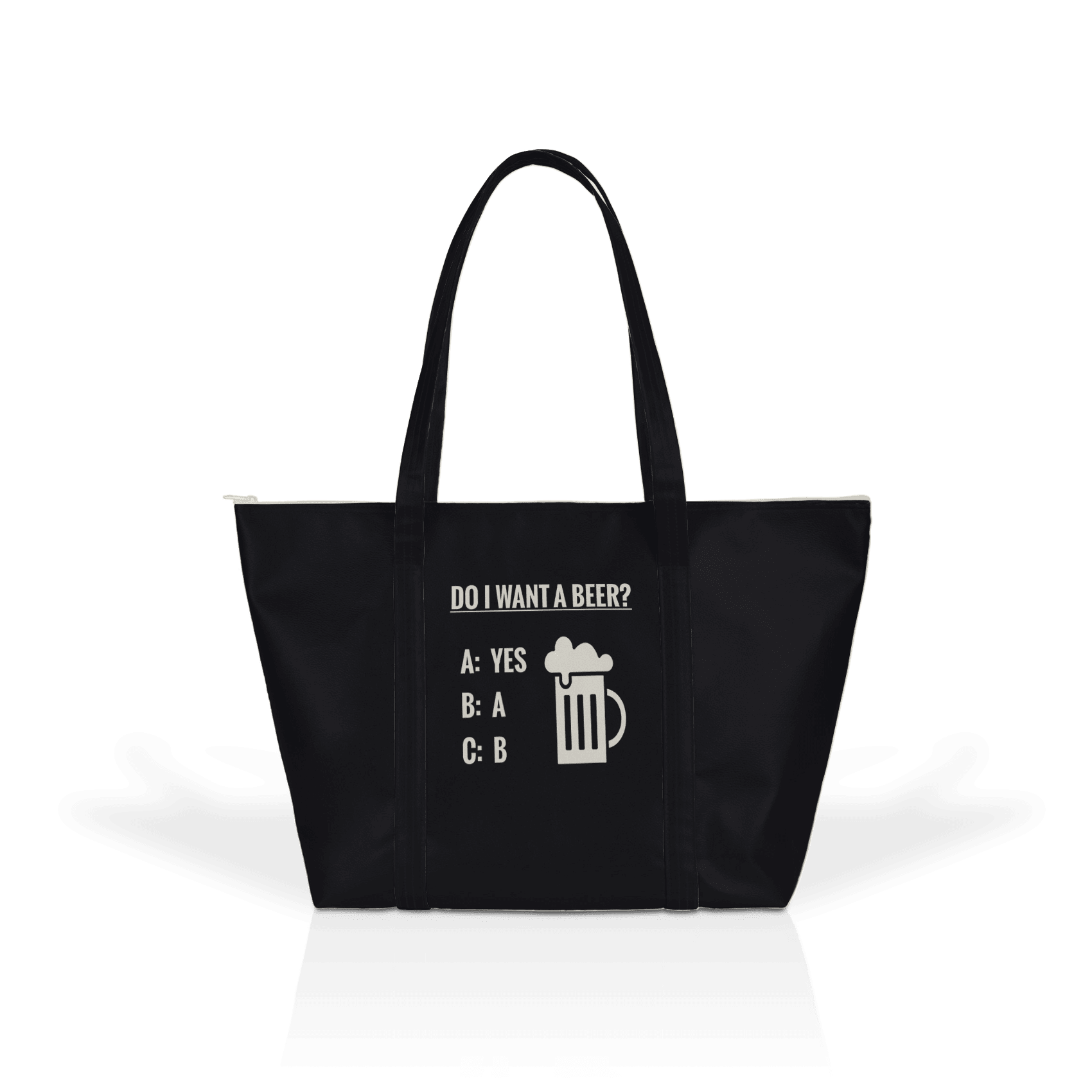 BEER QUIZ White