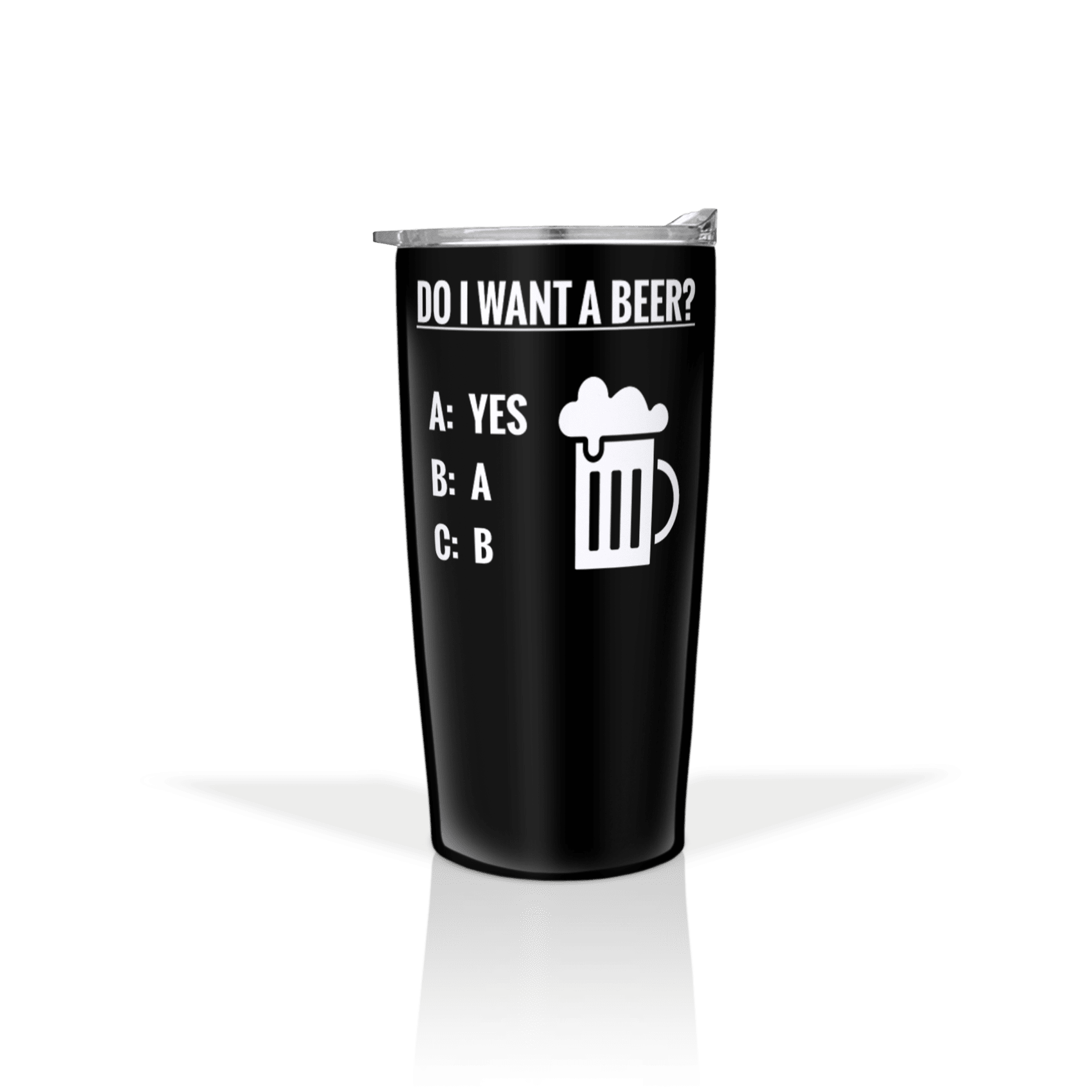 BEER QUIZ White