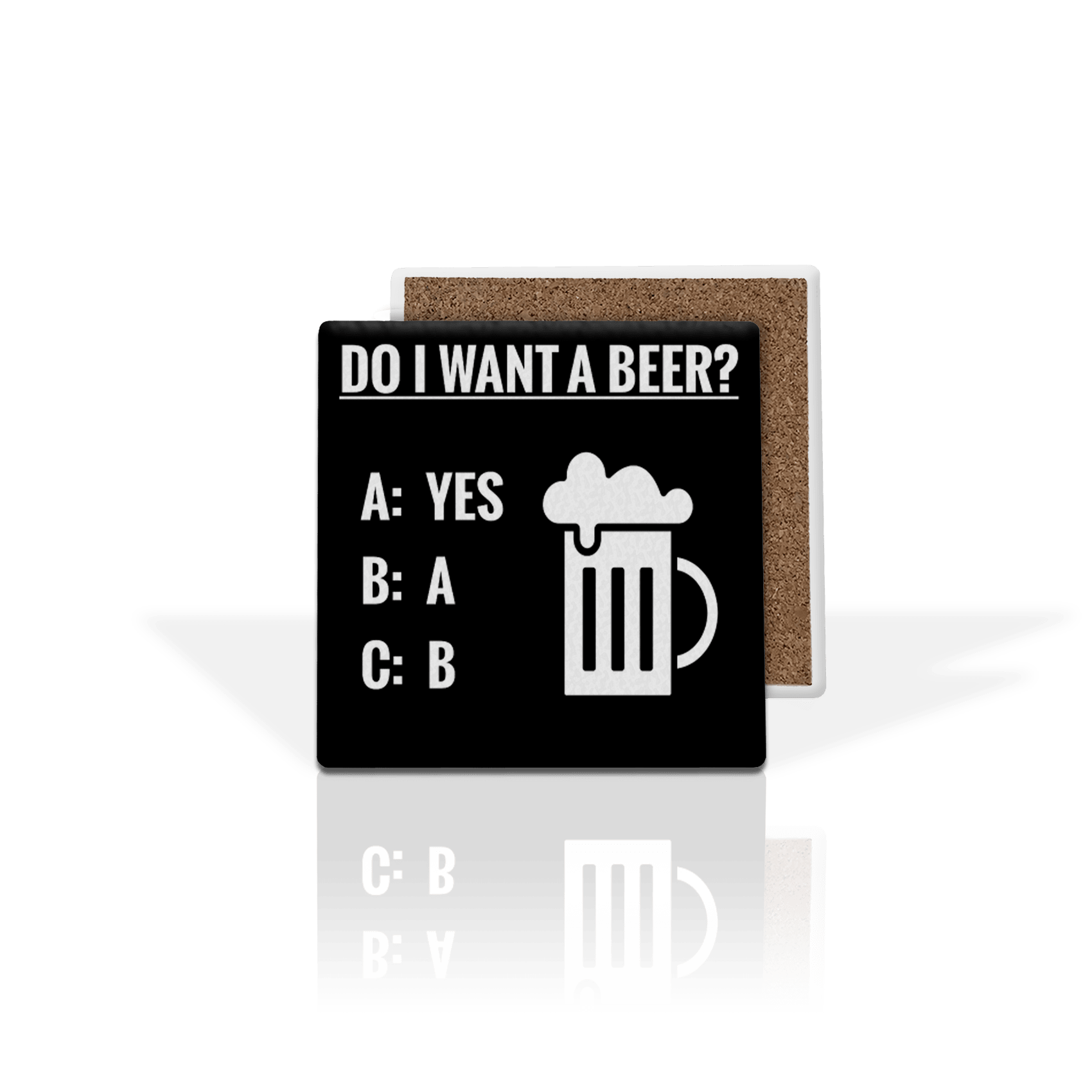 BEER QUIZ White