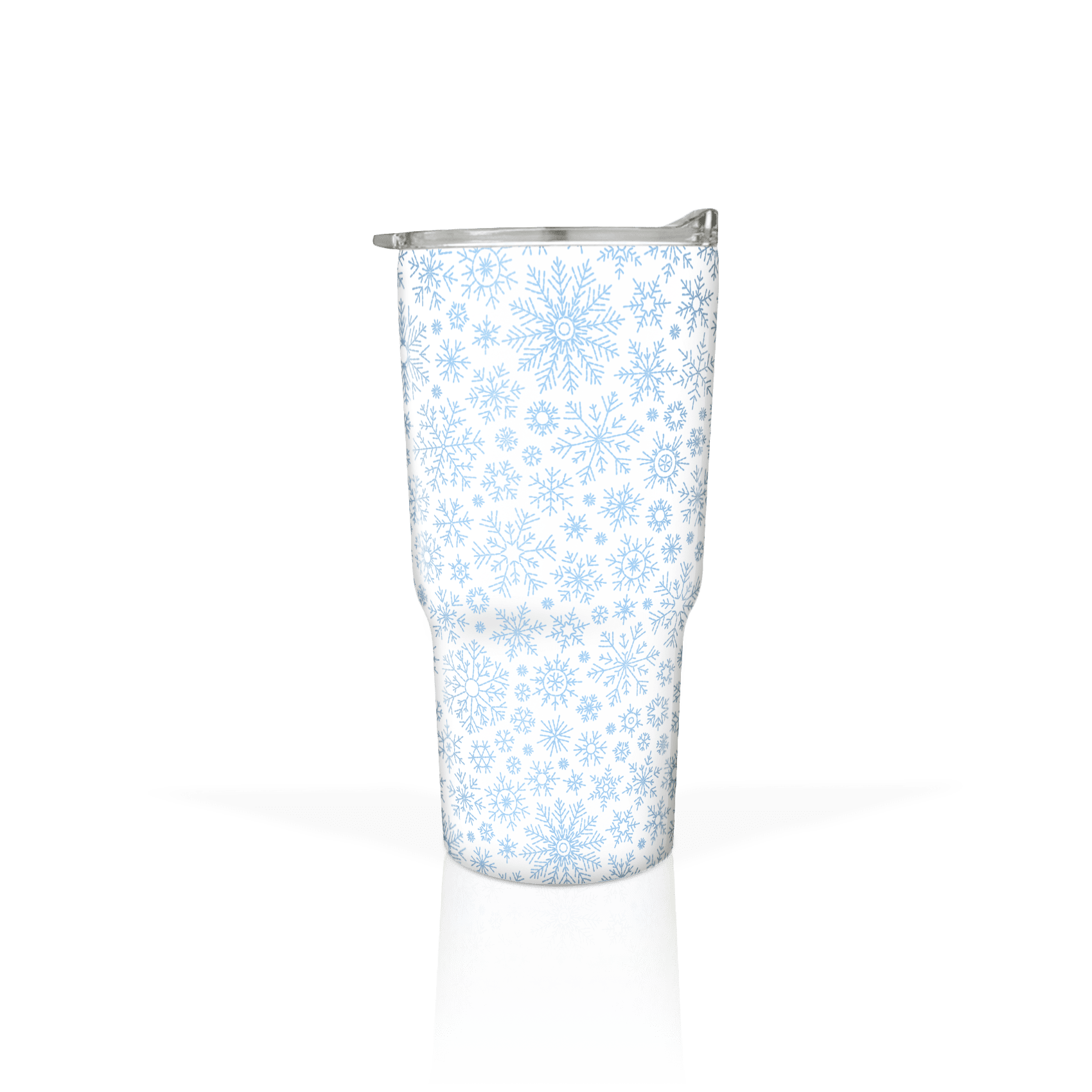 20 oz Swirl Barrel
