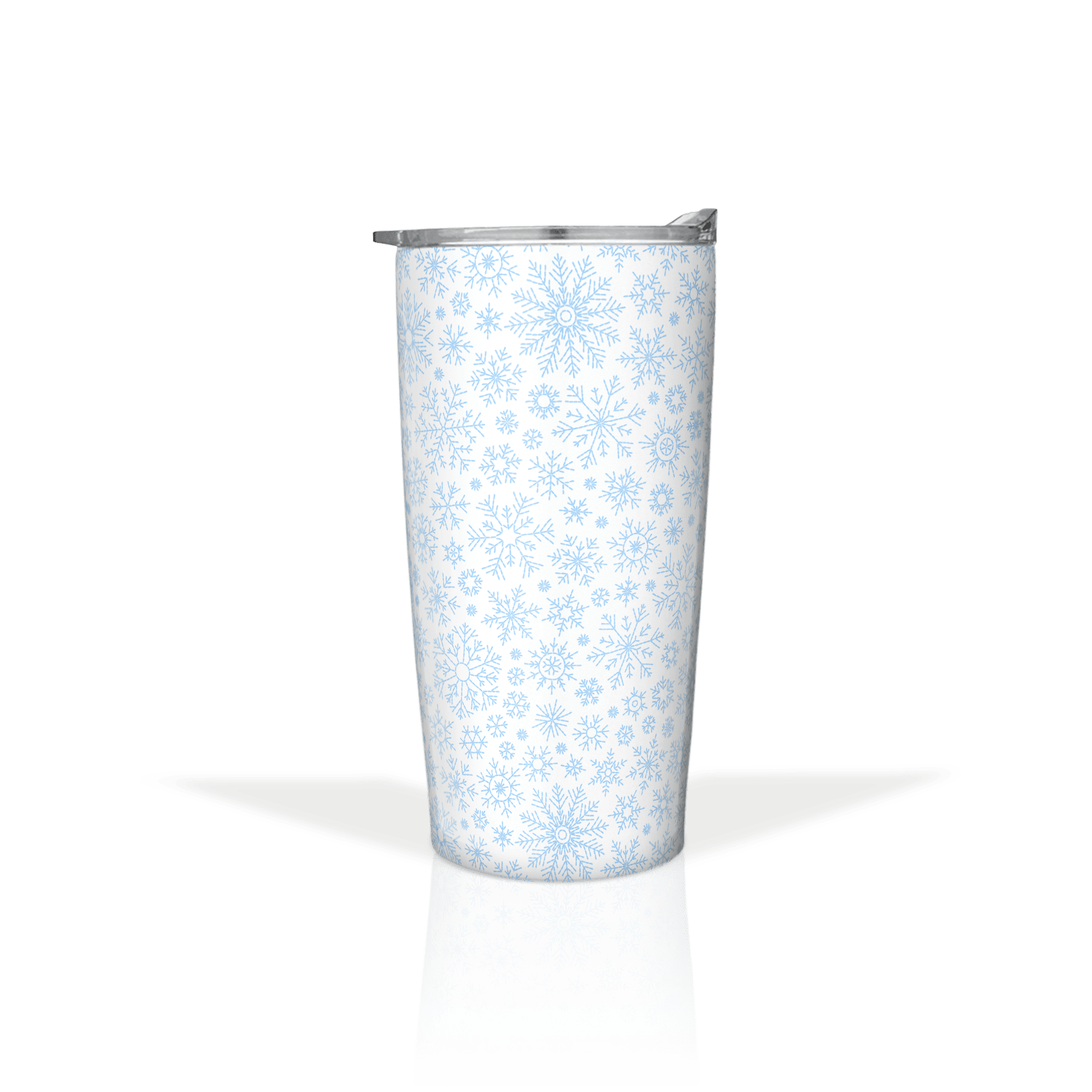 20 oz Swirl Tumbler