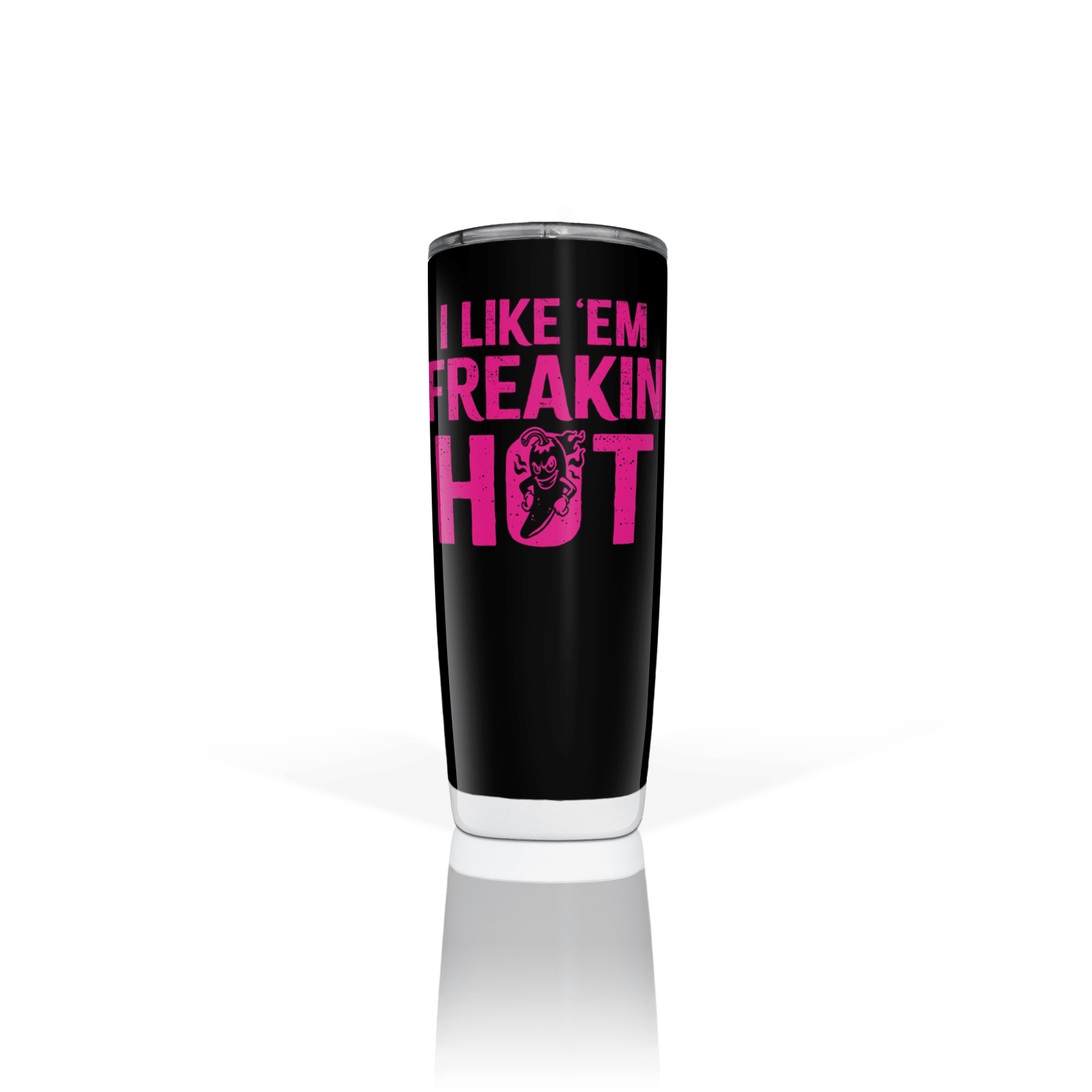 4200x4800-Freakin-Hot-Fushia-Design
