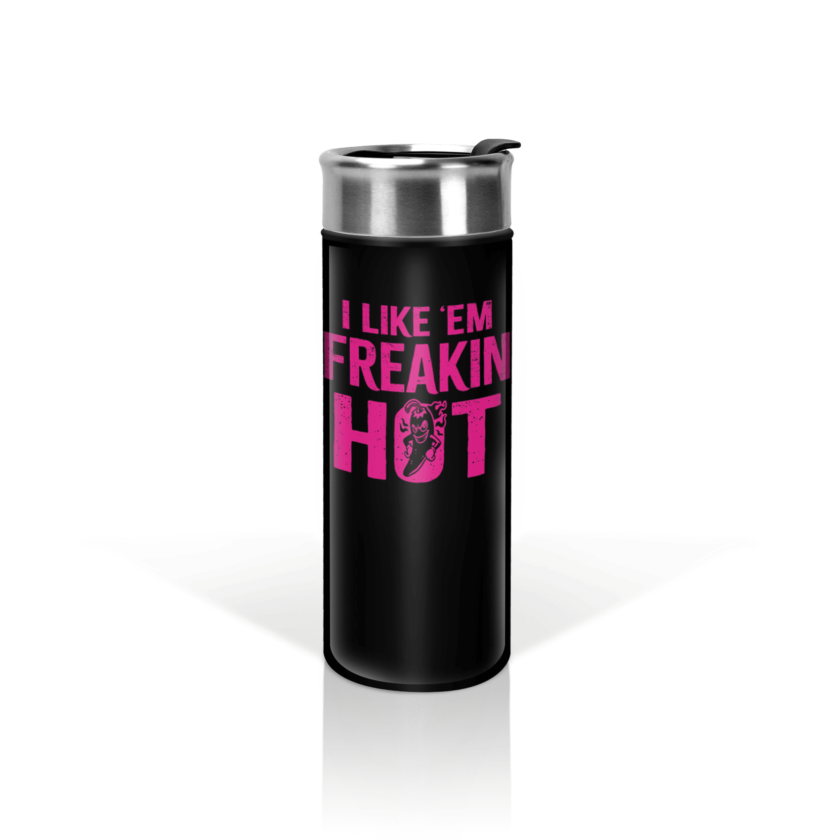 4200x4800-Freakin-Hot-Fushia-Design