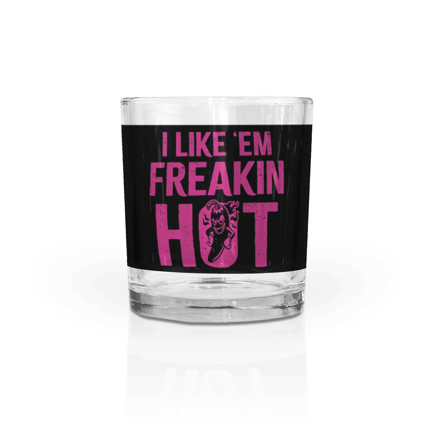 4200x4800-Freakin-Hot-Fushia-Design