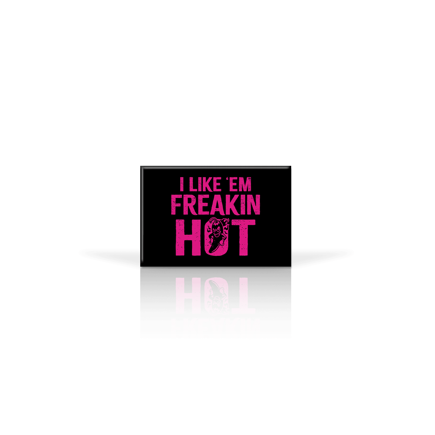 4200x4800-Freakin-Hot-Fushia-Design