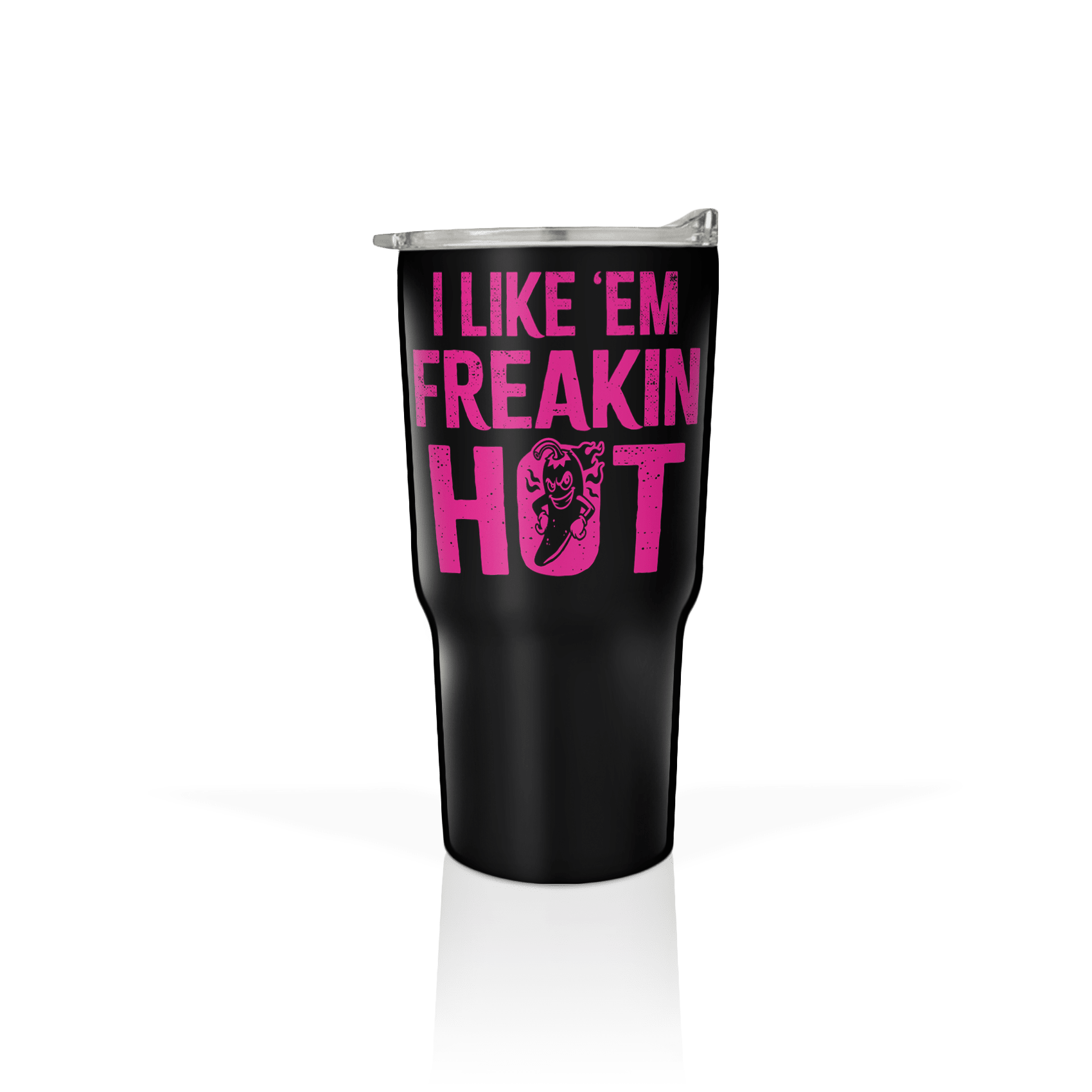 4200x4800-Freakin-Hot-Fushia-Design