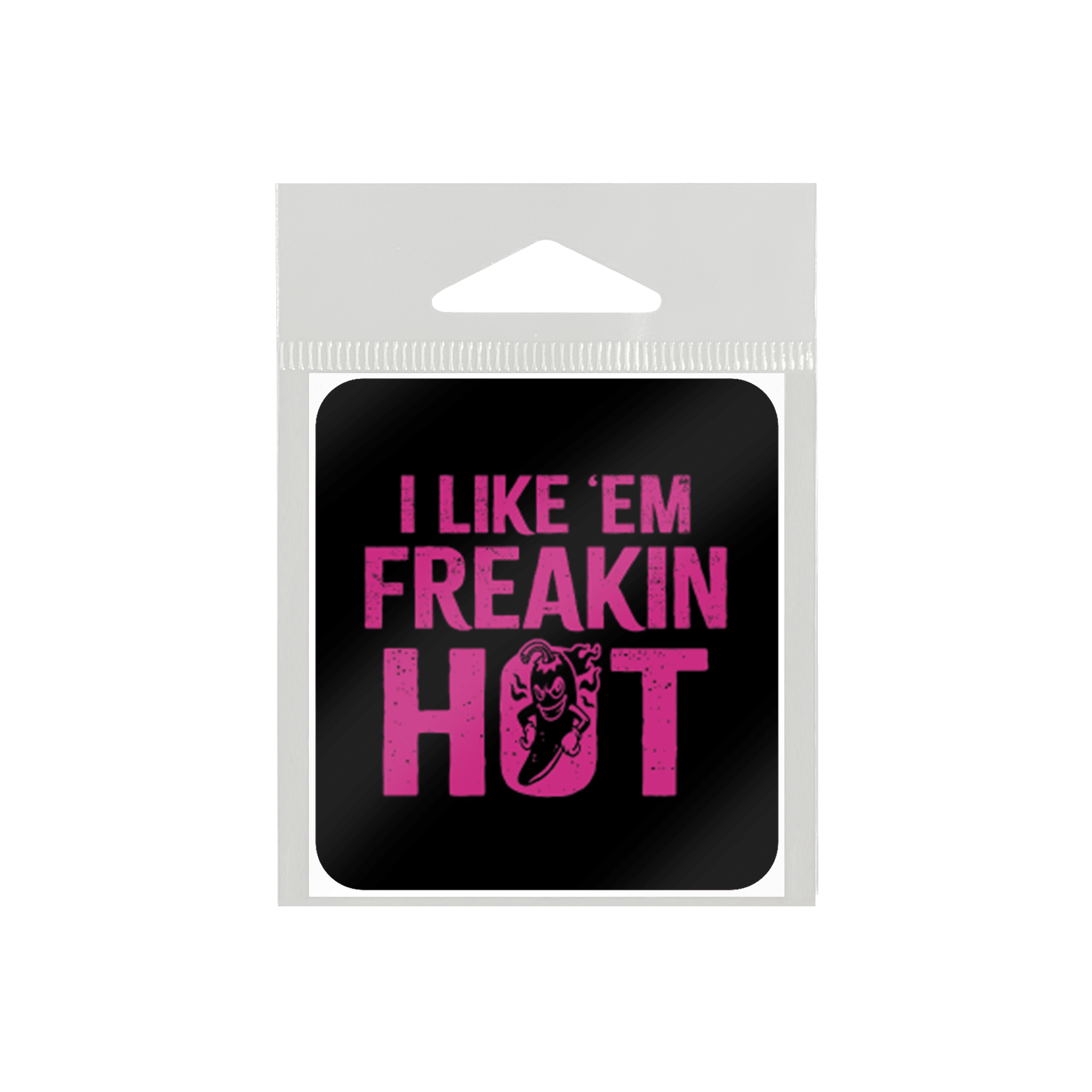 4200x4800-Freakin-Hot-Fushia-Design