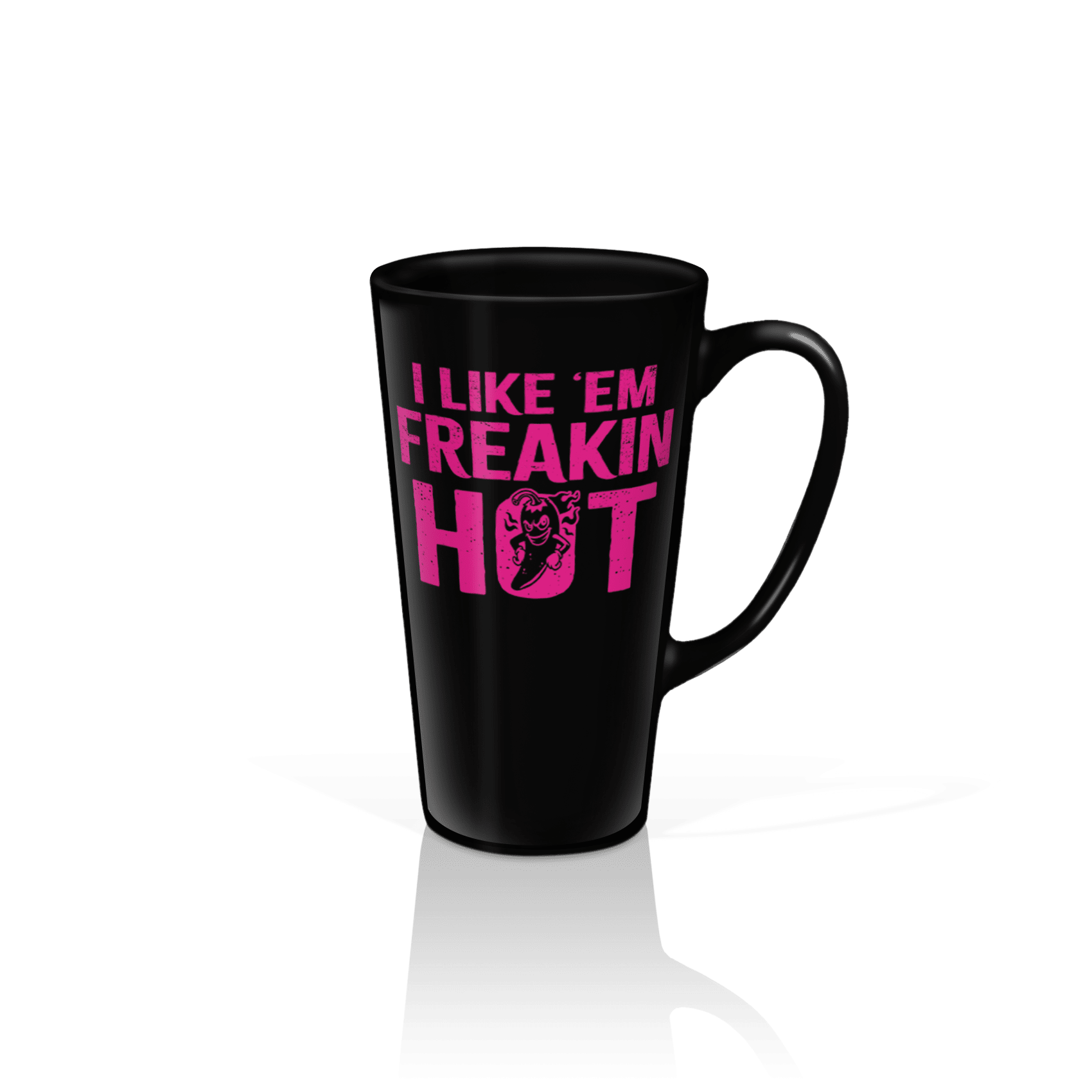 4200x4800-Freakin-Hot-Fushia-Design