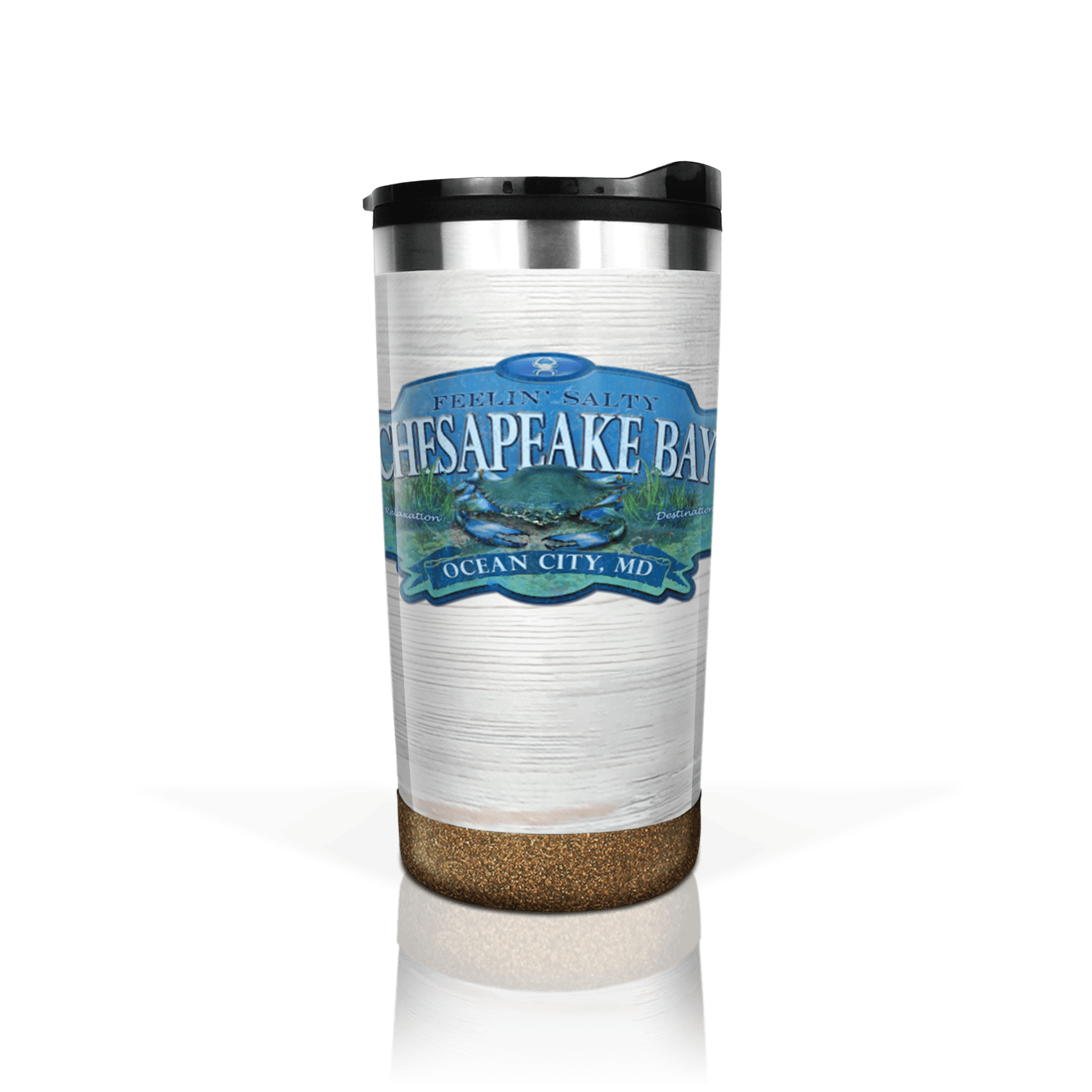 Blueclaw on Pickle