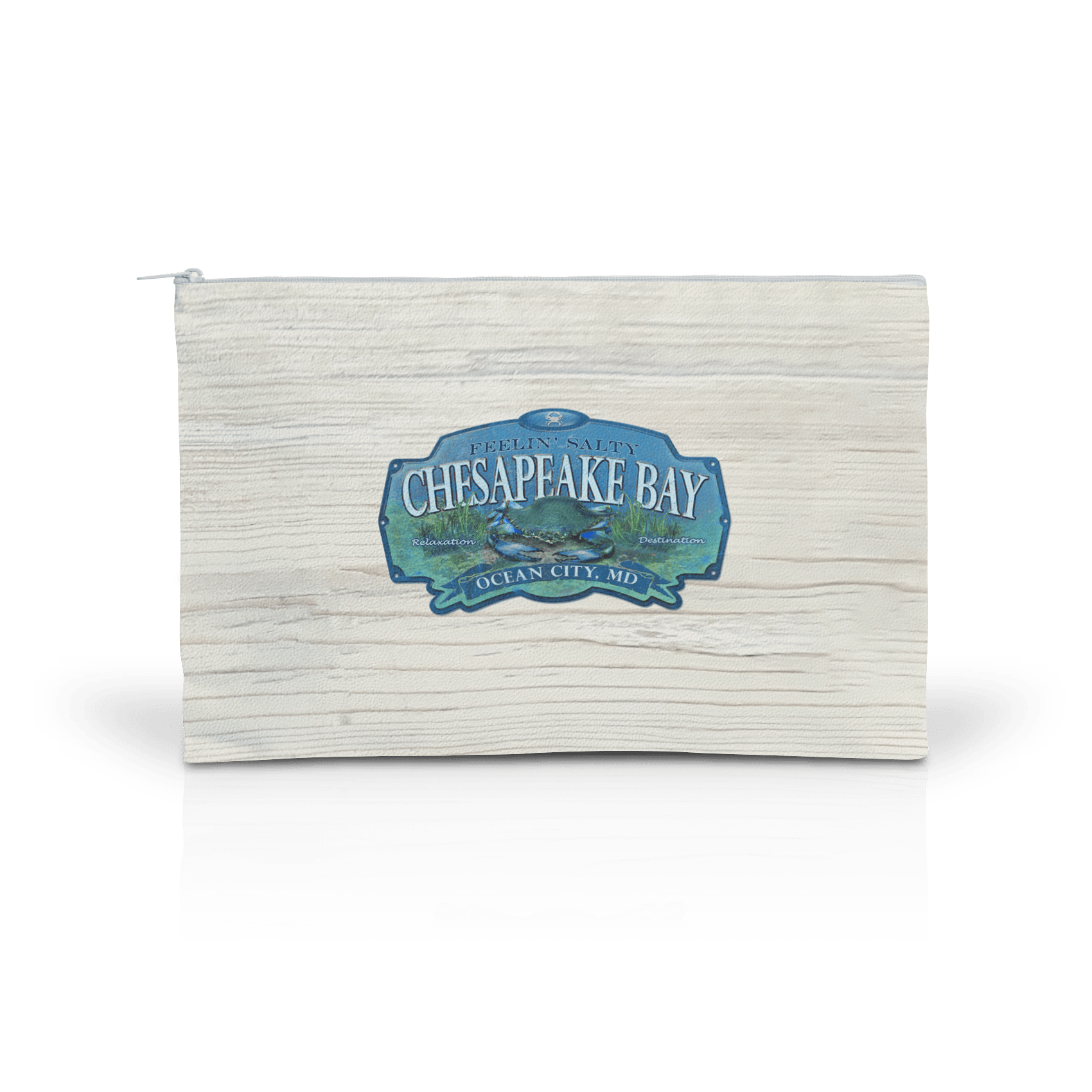 Blueclaw on Pickle