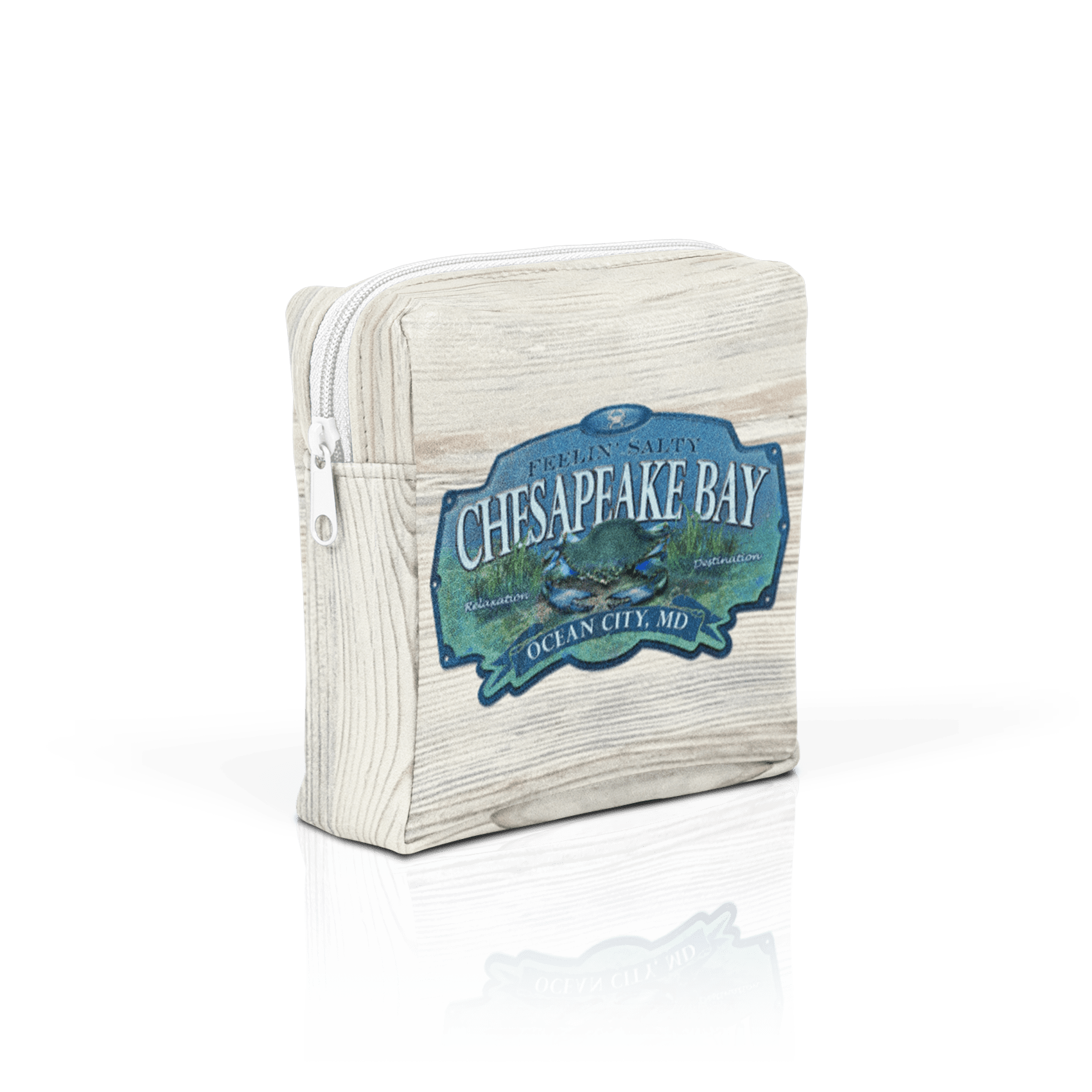 Blueclaw on Pickle