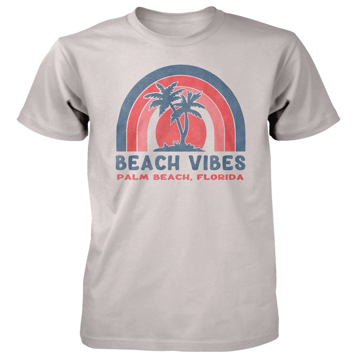 Beach Vibes 2