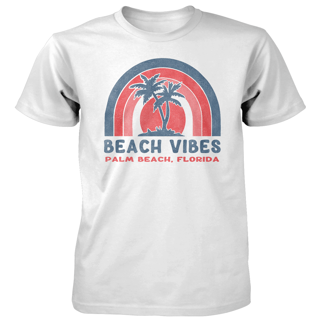 Beach Vibes 2