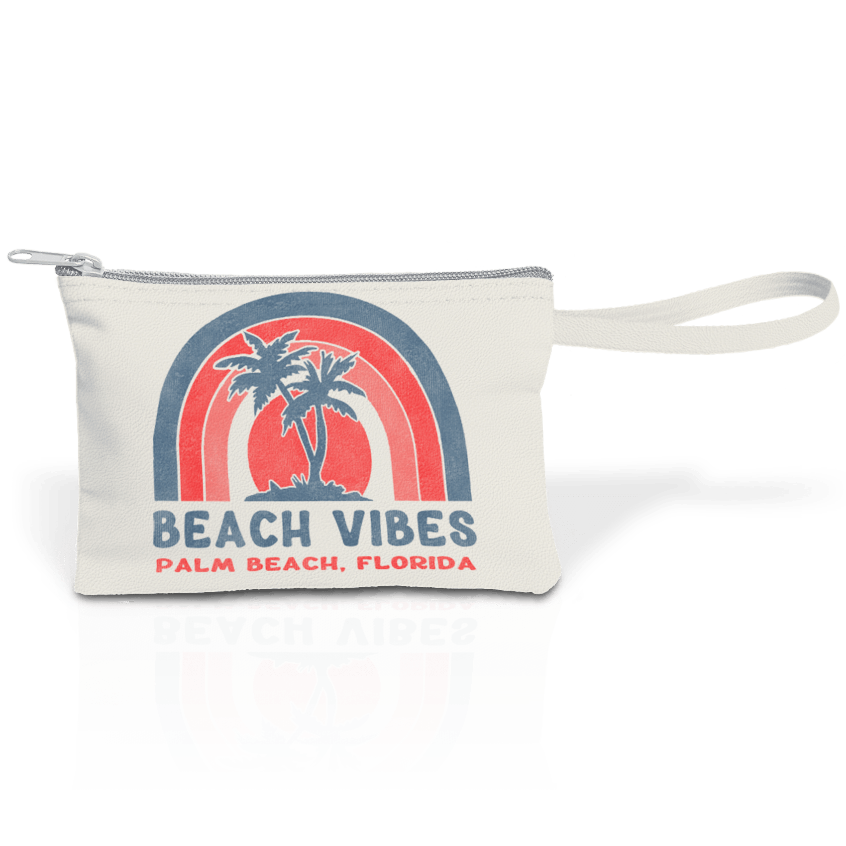 Beach Vibes 2