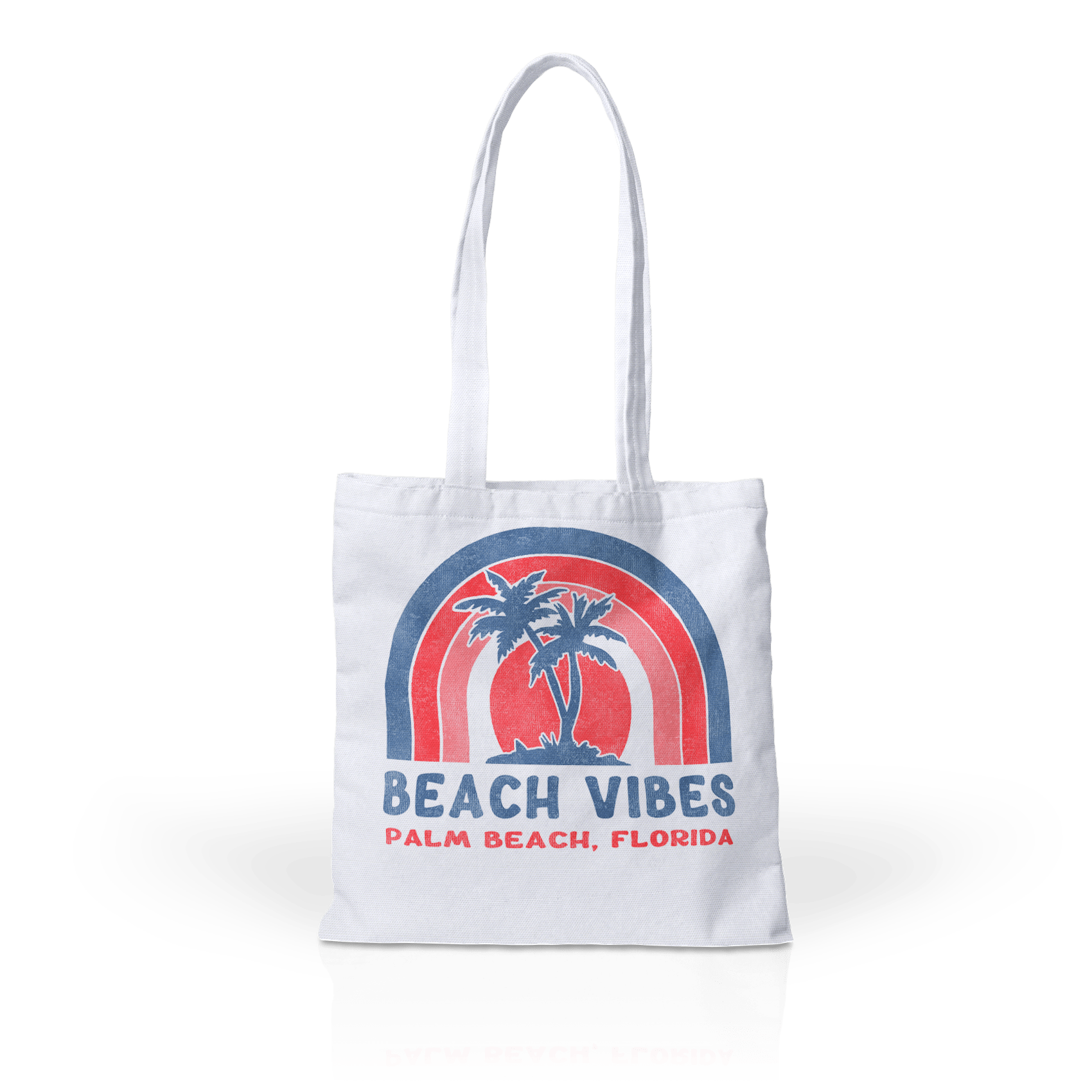 Beach Vibes 2
