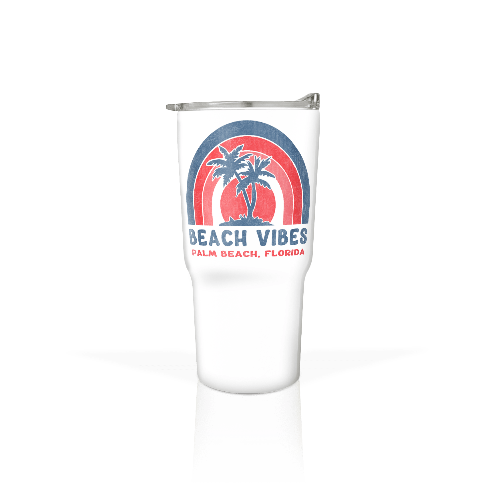 20 oz Swirl Barrel