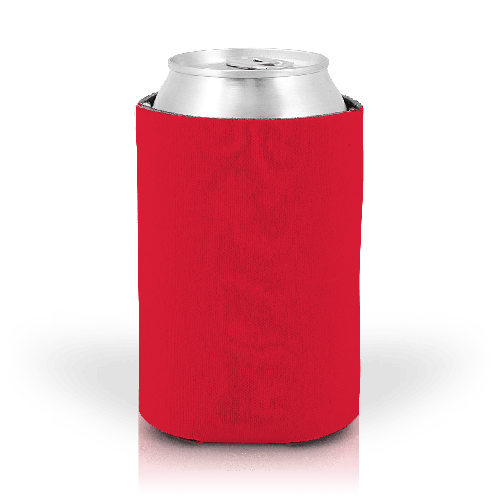 Cherry Red
