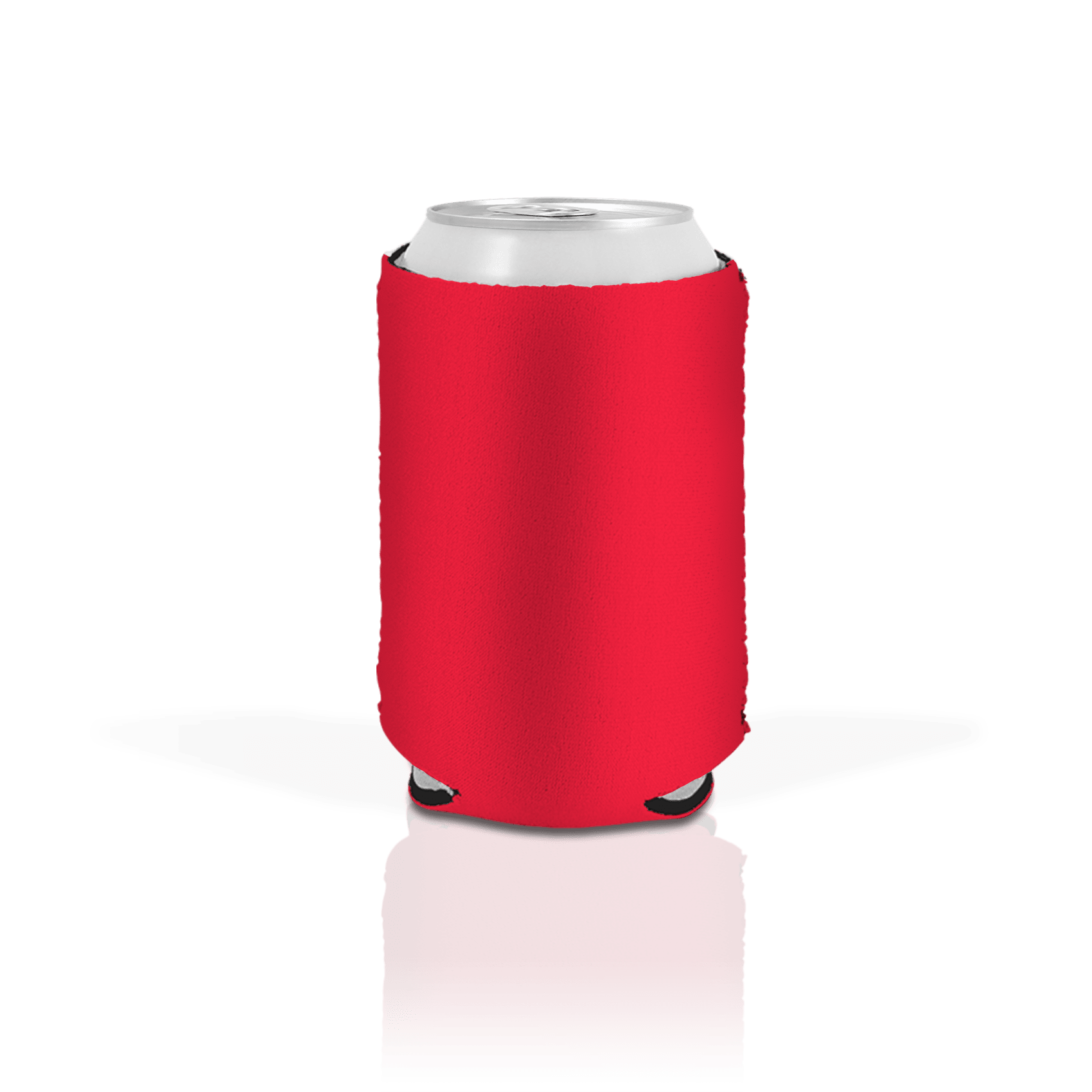 Neoprene Can Coozie
