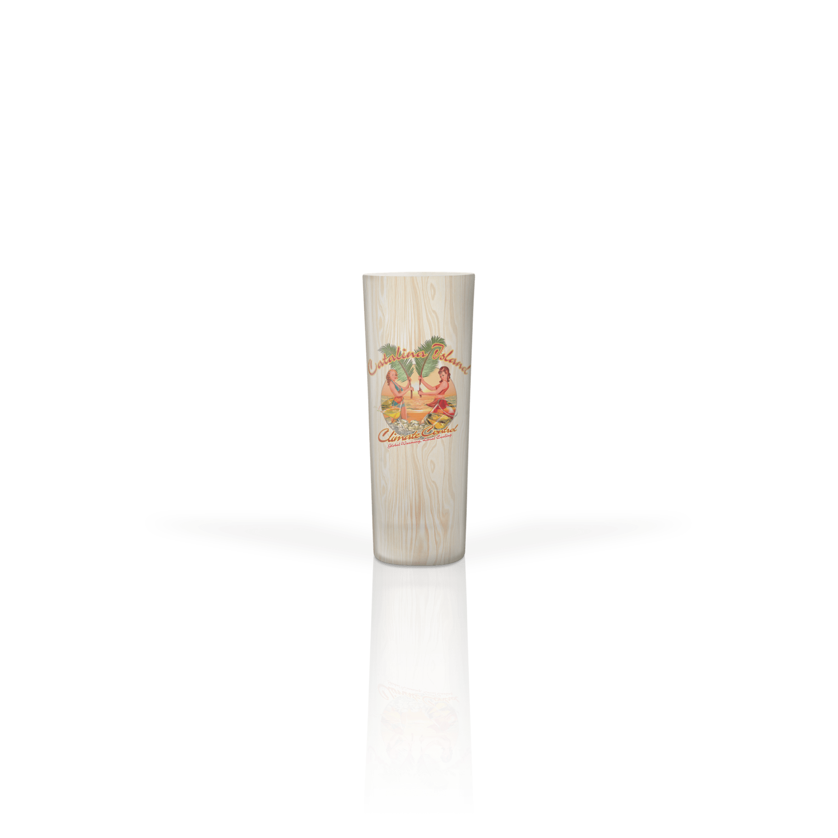 Climate Control Birch