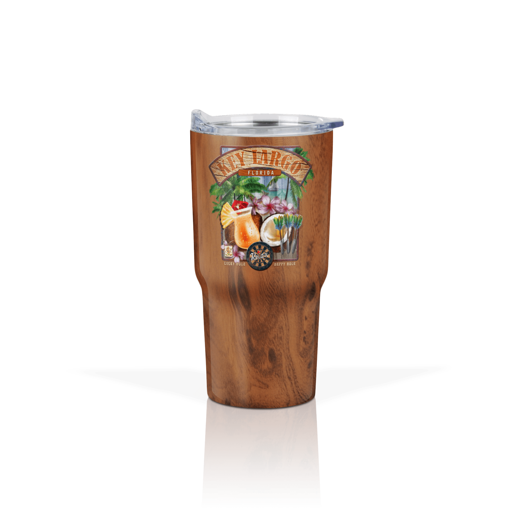 Coconut League