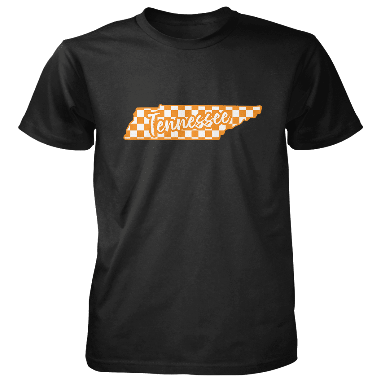 4.5 oz Cotton T-Shirt