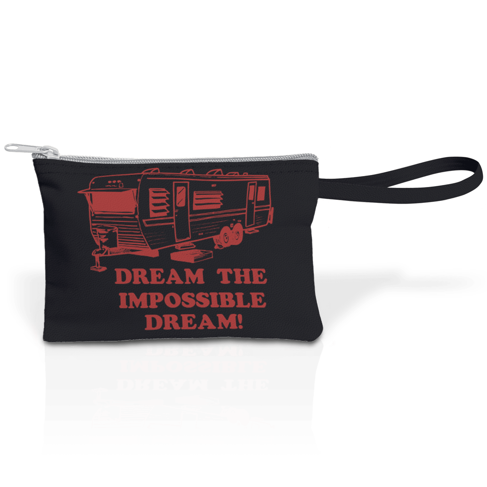 Dream the Impossible