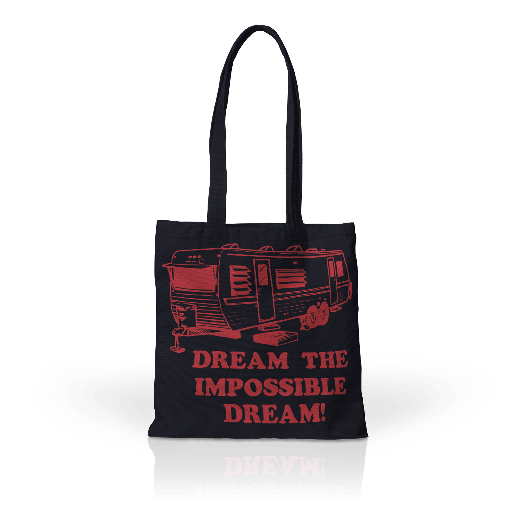 Dream the Impossible