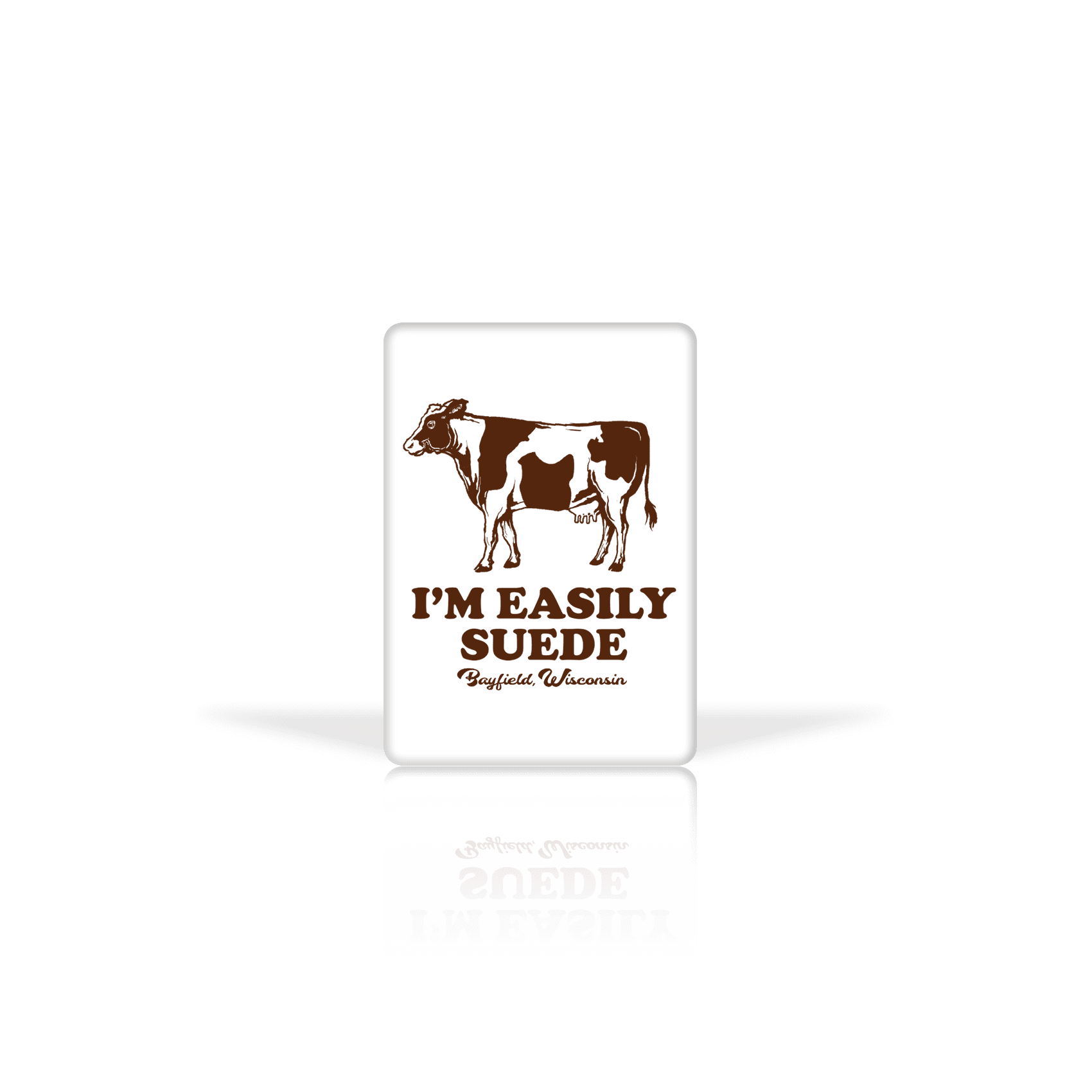 Easily Suede