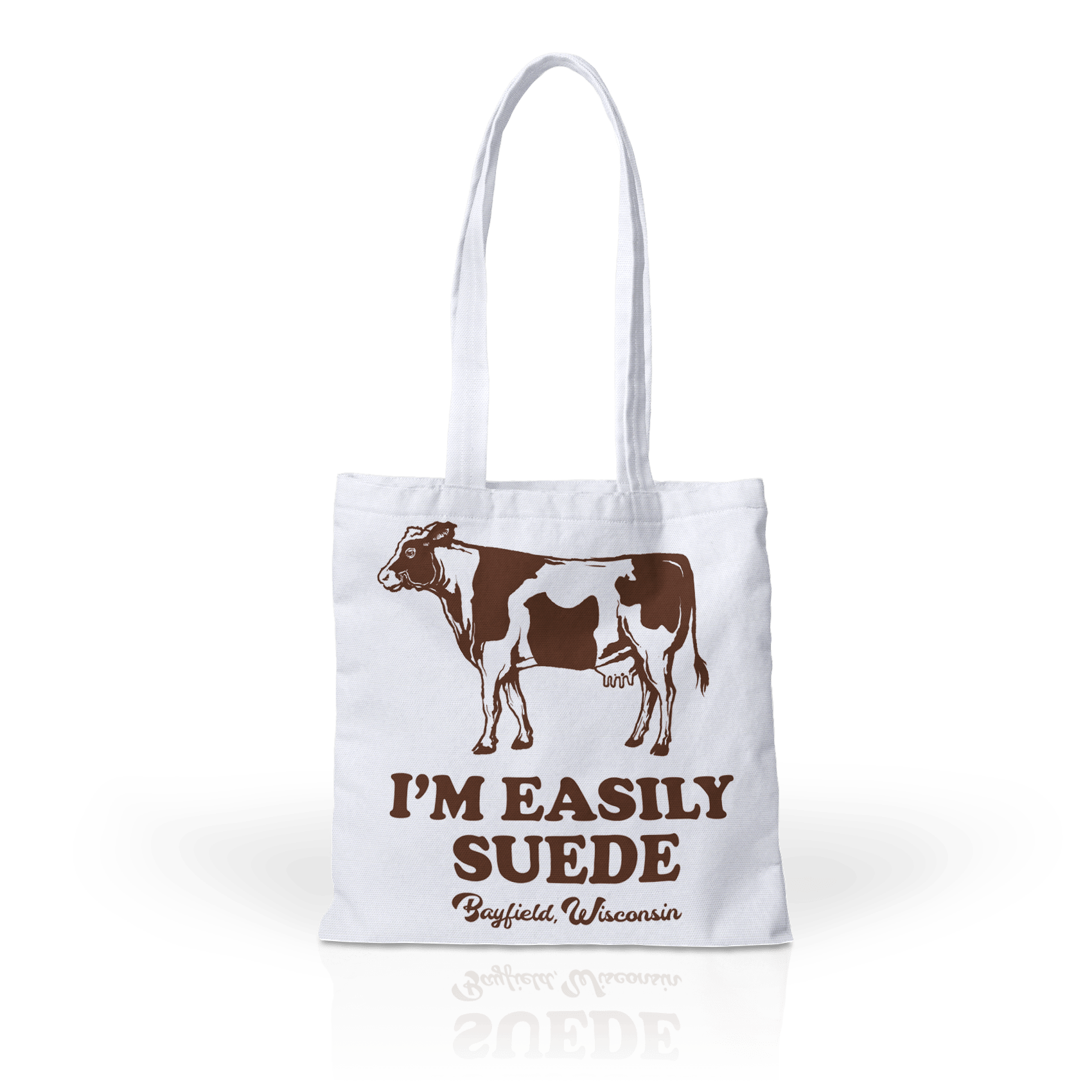 Easily Suede
