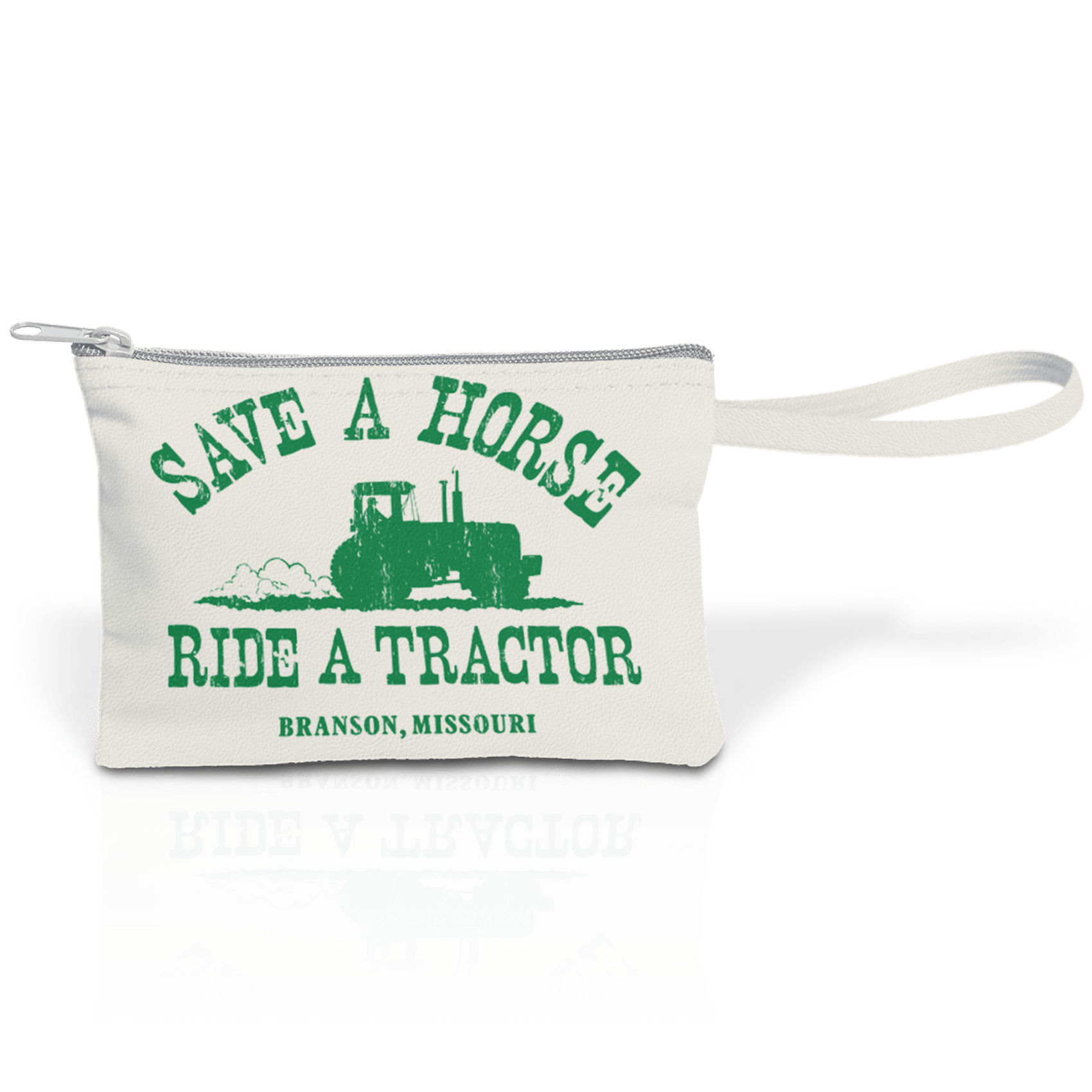 Save a Horse