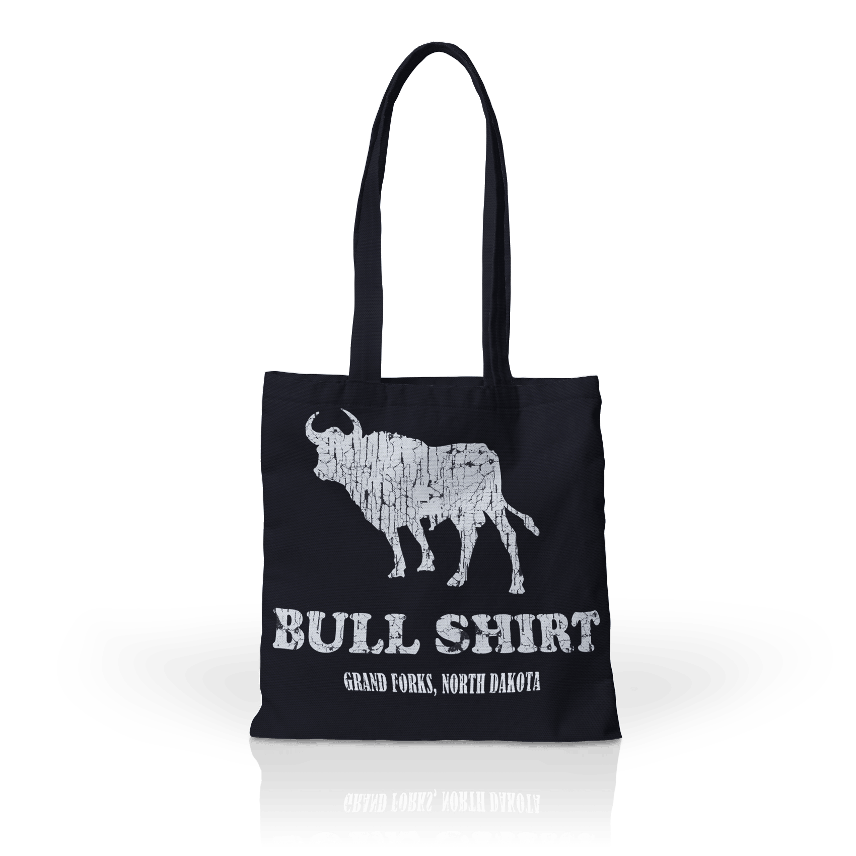 Bull Shirt