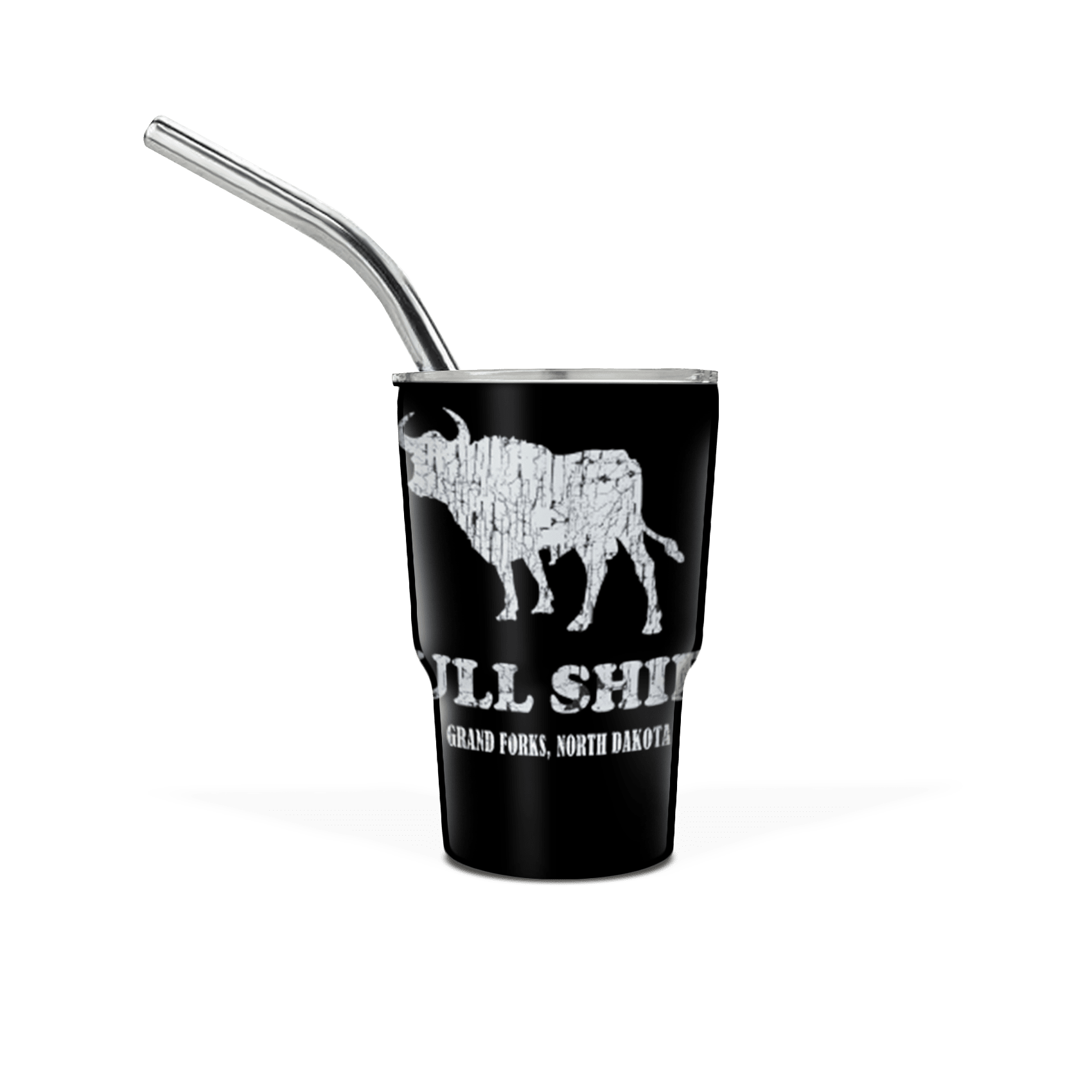 Bull Shirt