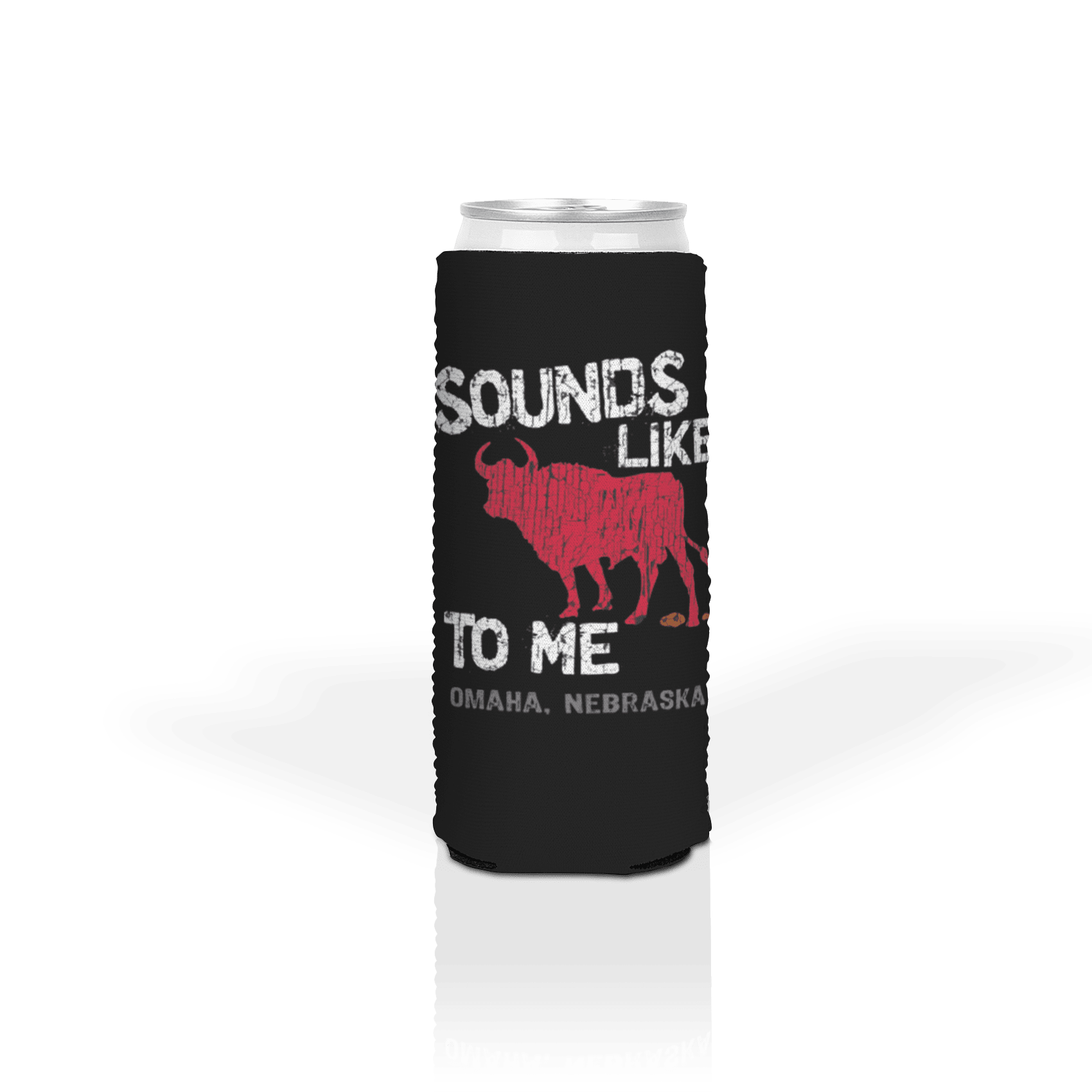 Sounds Like Bull