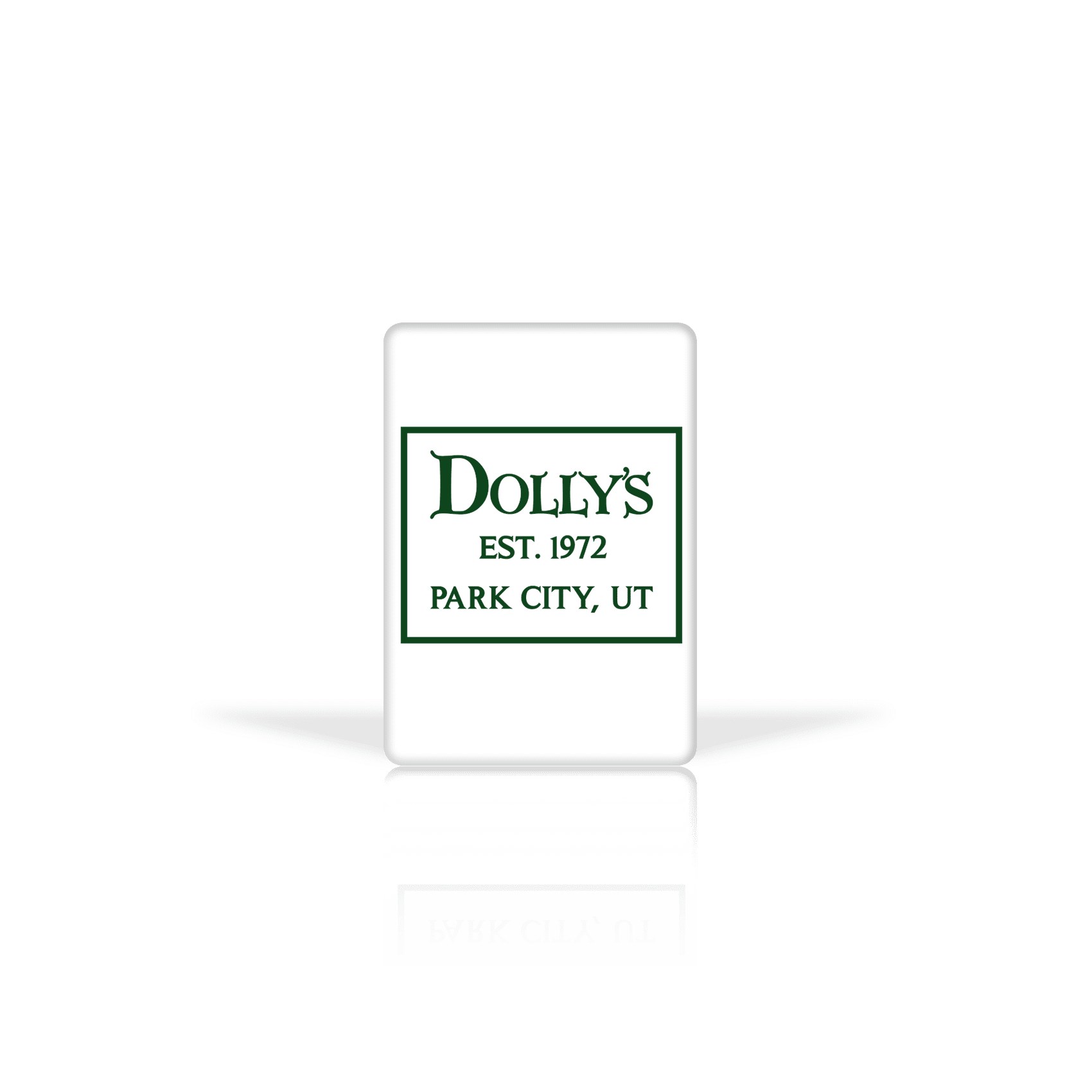 Dolly Local