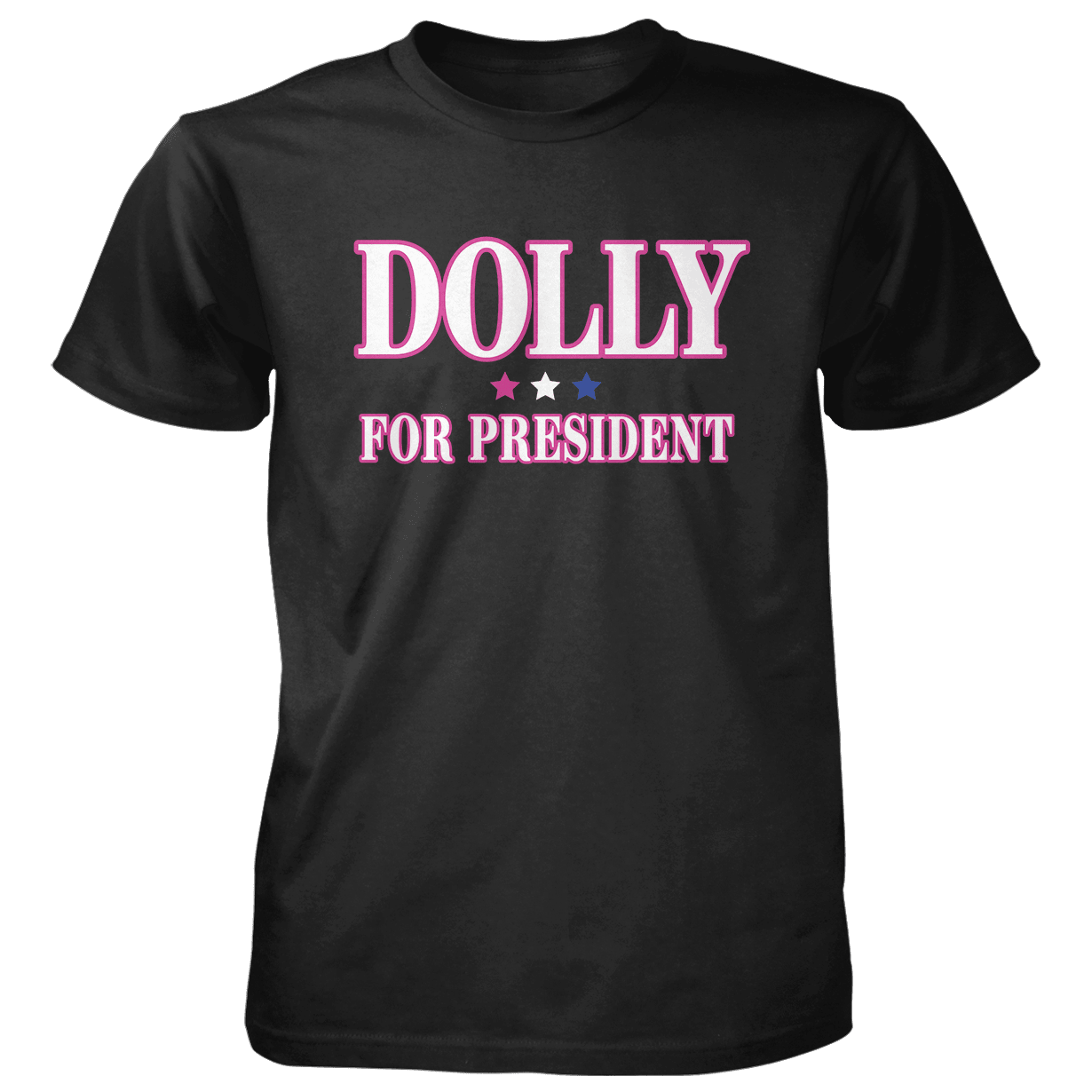 5.3 oz Cotton Youth T-Shirt