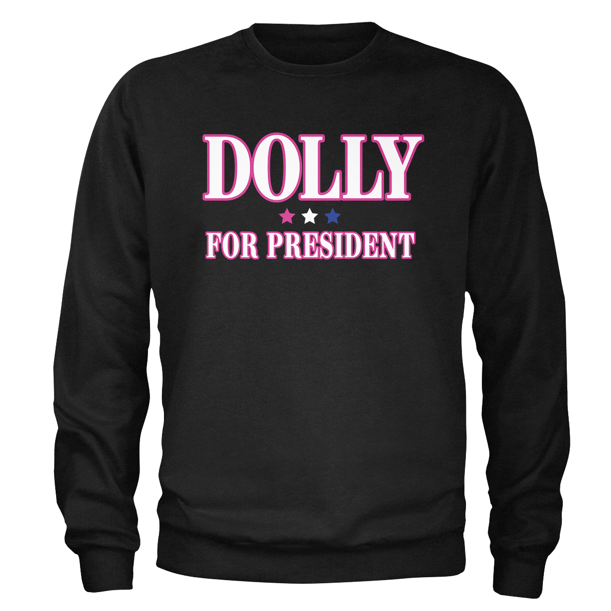 Malibu Crewneck Sweatshirt