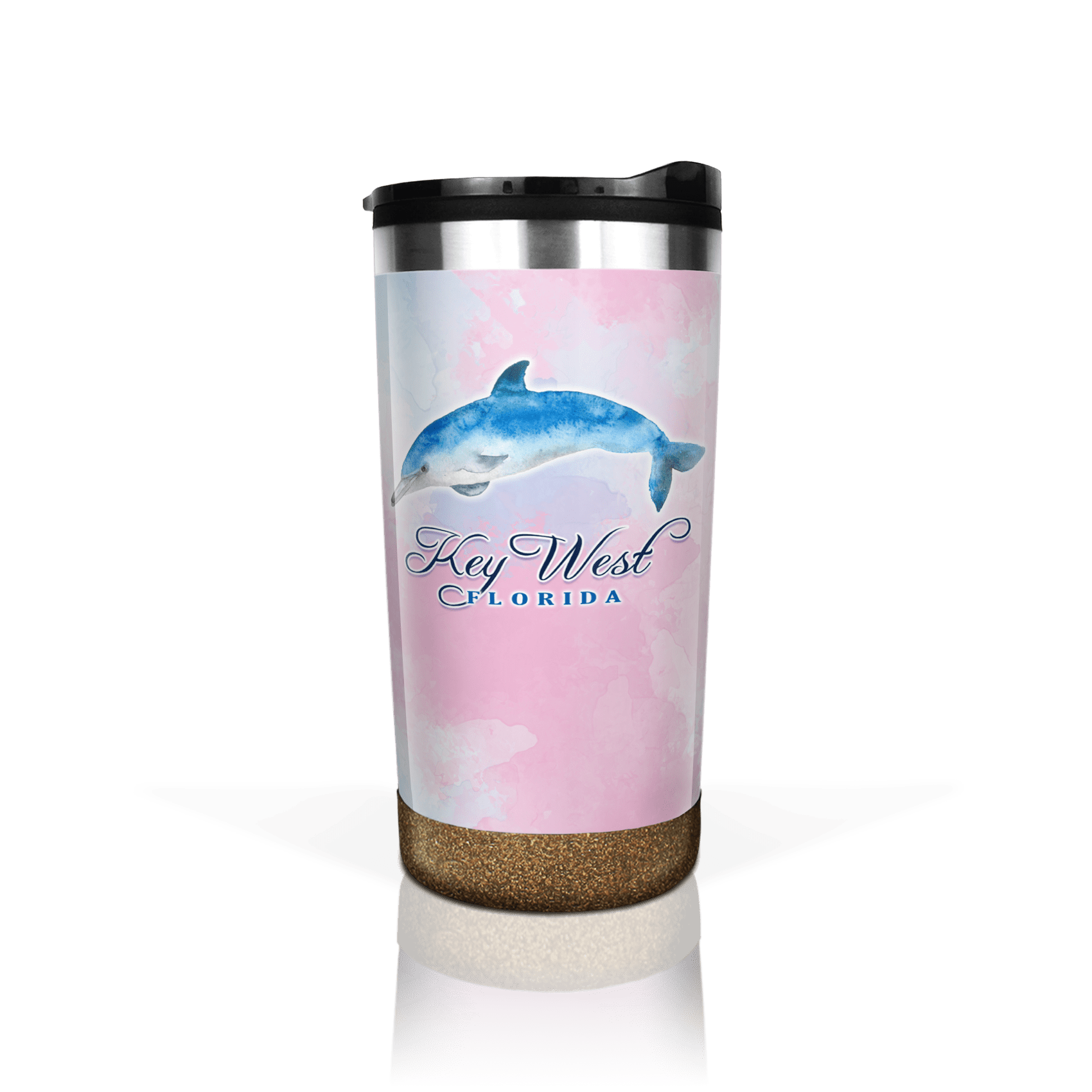 Dolphin TD
