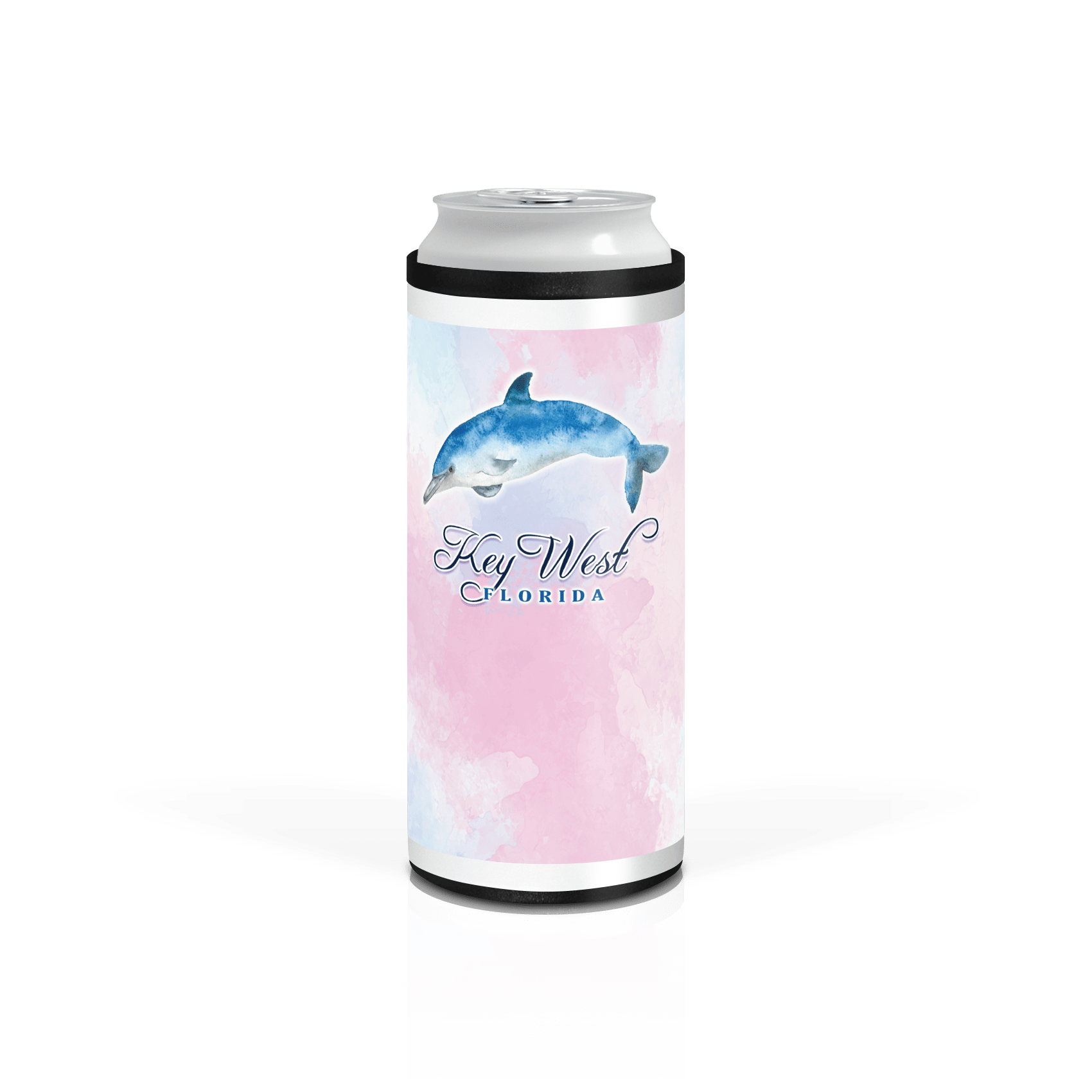 Dolphin TD