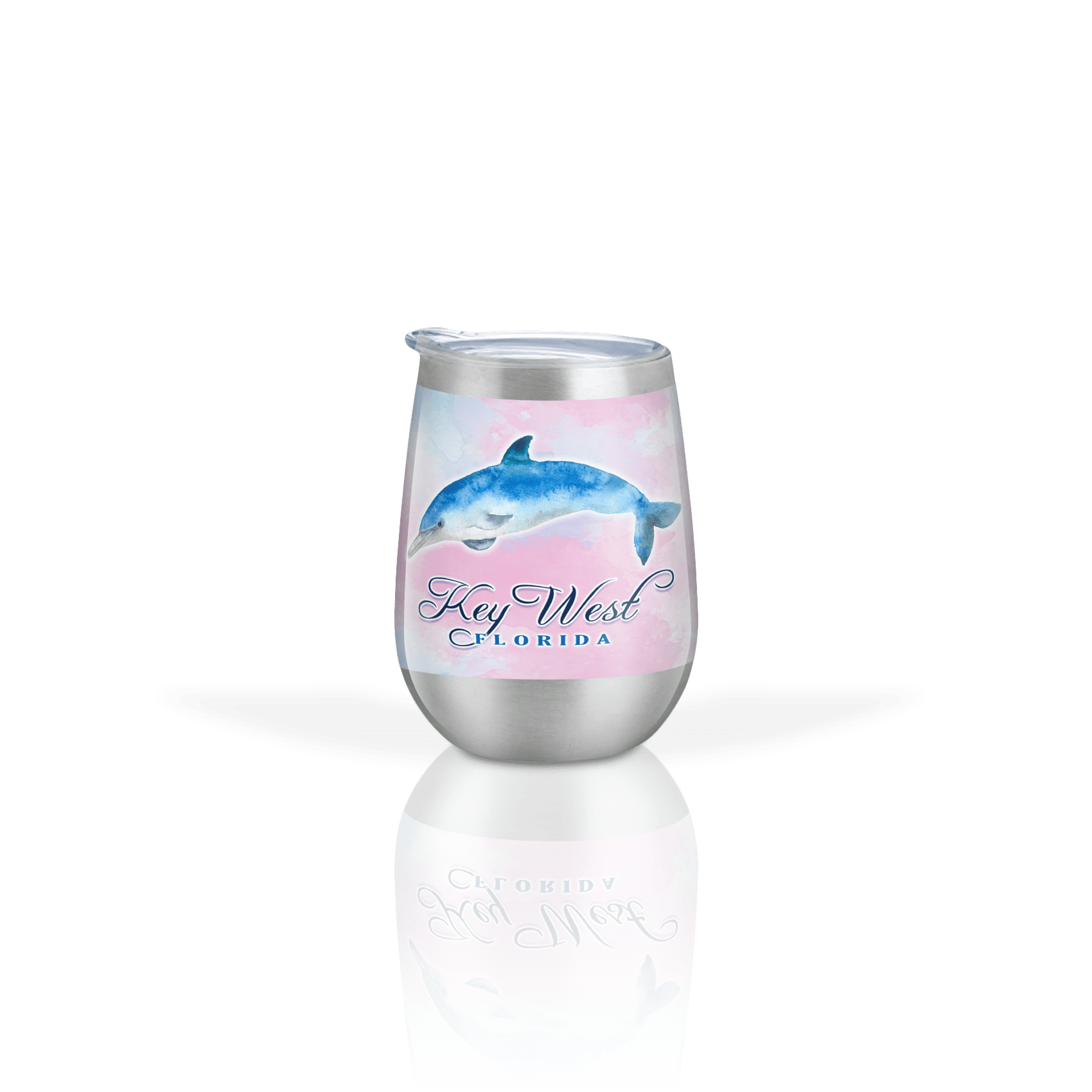 Dolphin TD