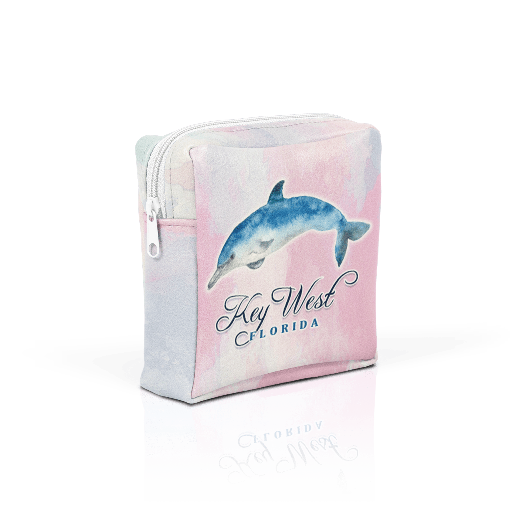 Dolphin TD