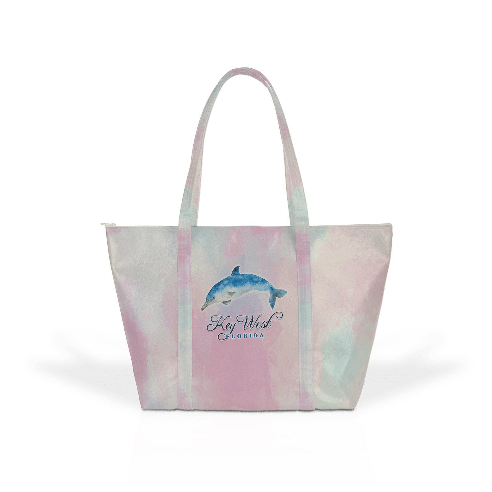 Dolphin TD